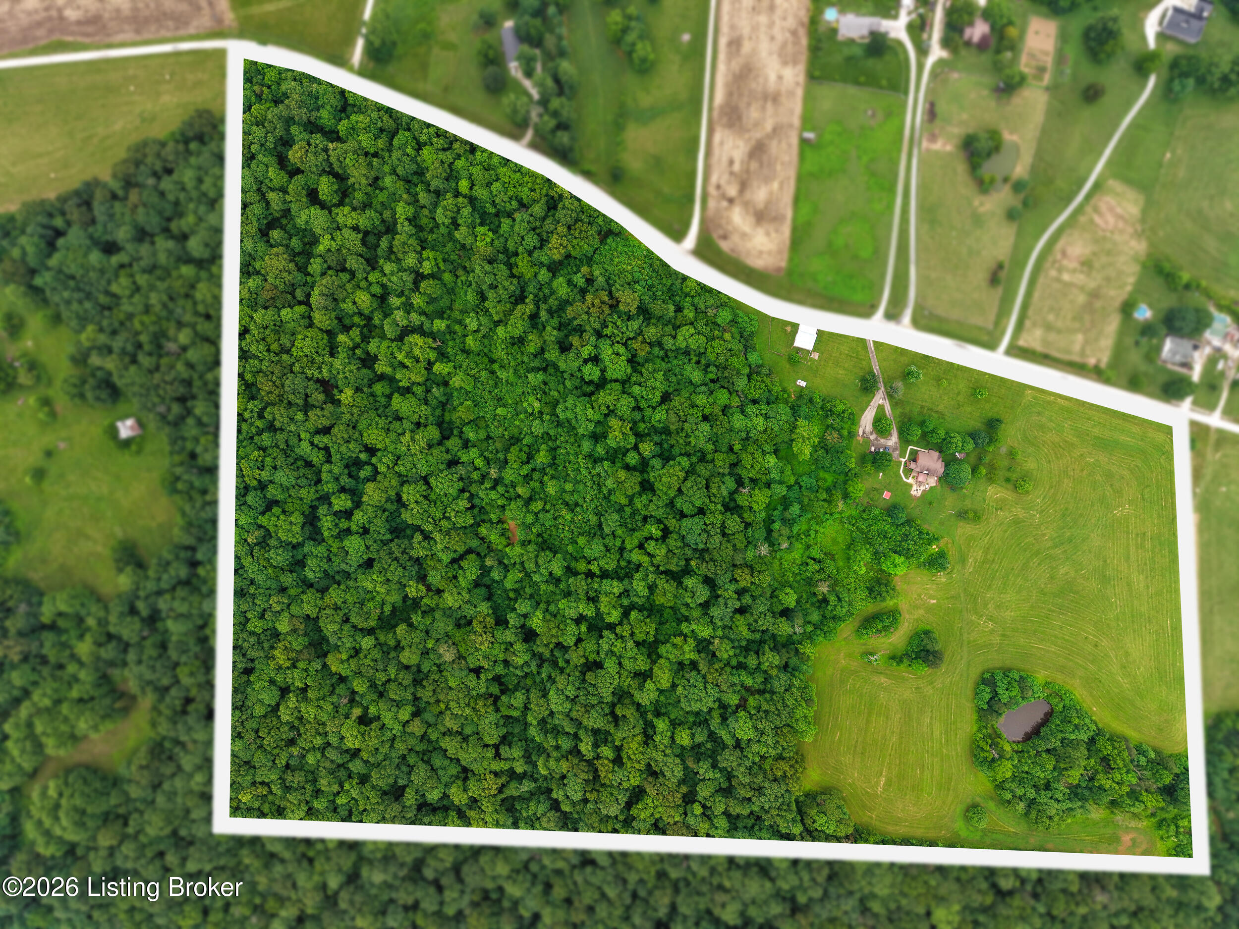 2240 Little Bend Rd Property Photo 65