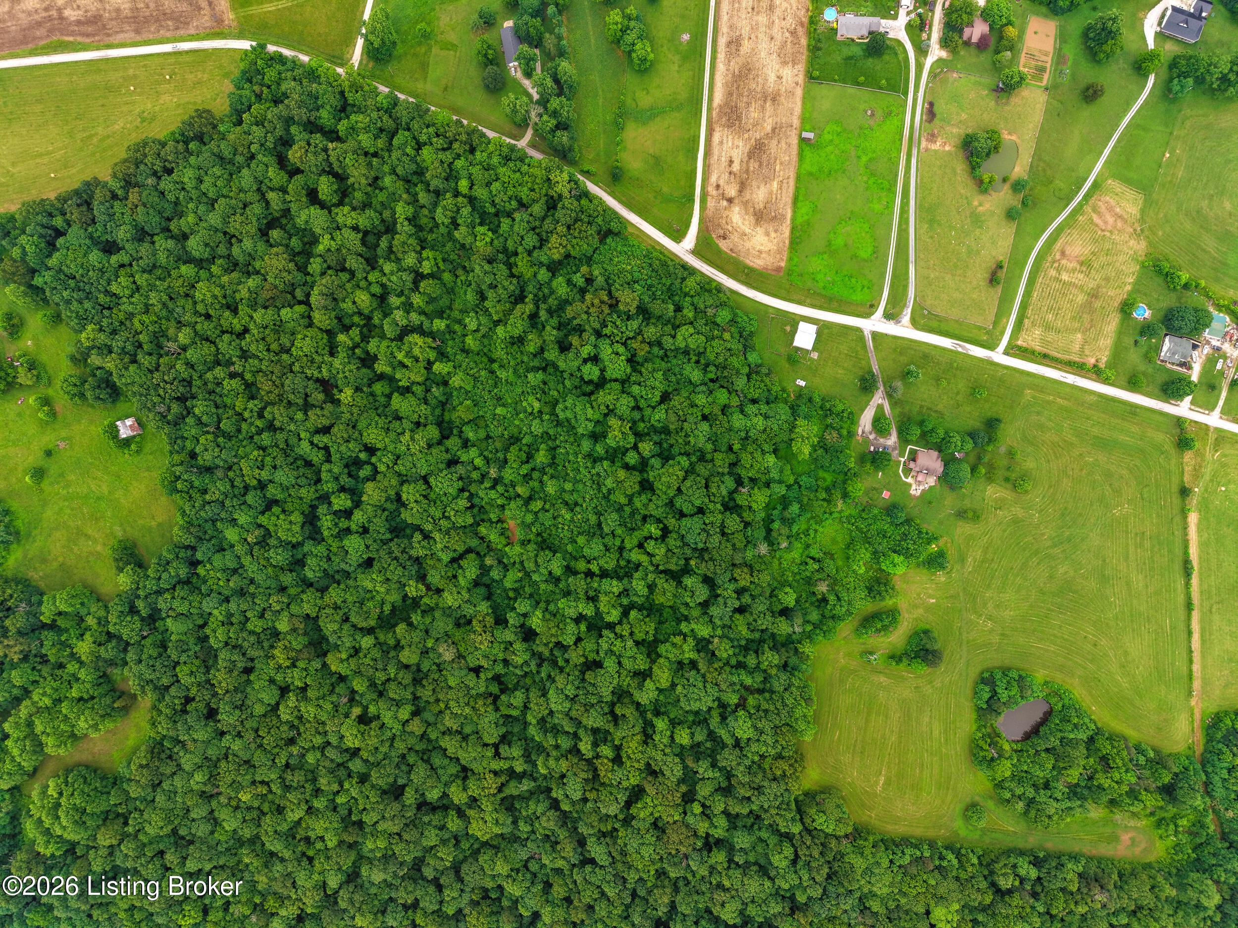 2240 Little Bend Rd Property Photo 66