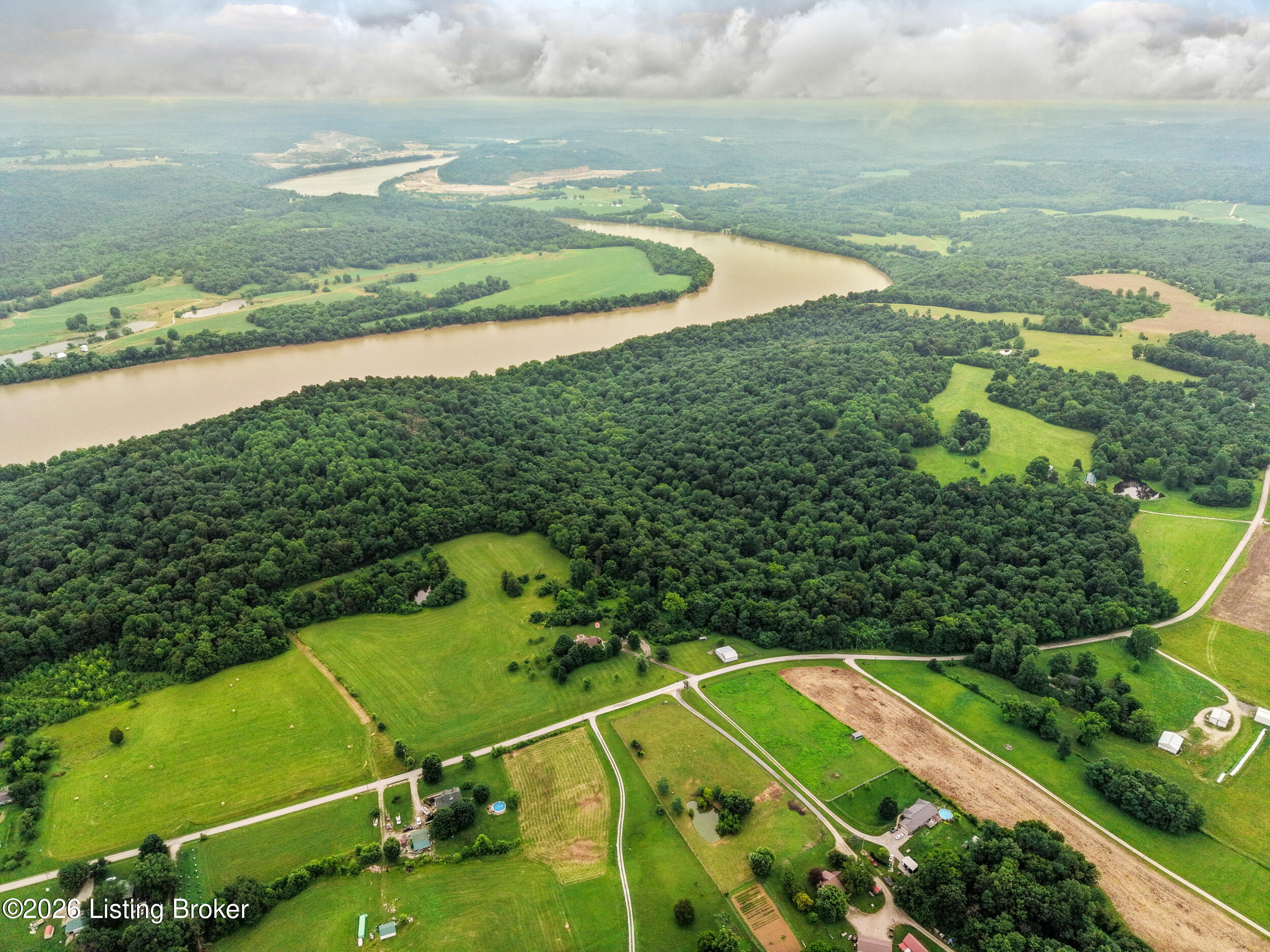 2240 Little Bend Rd Property Photo 69