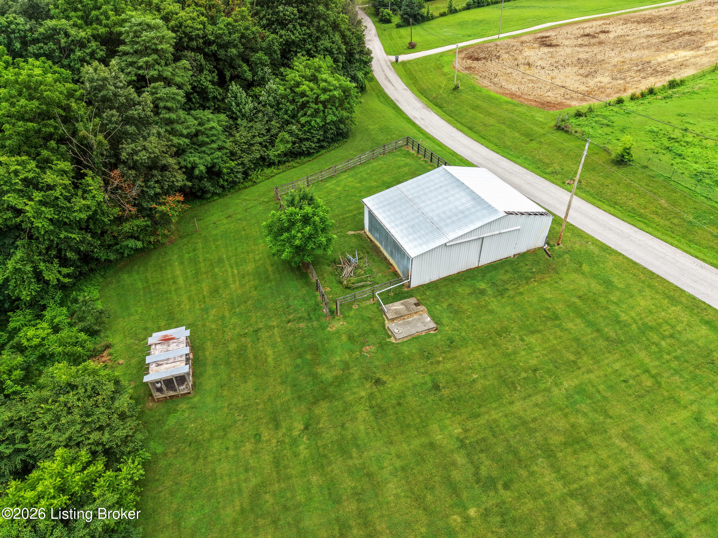 2240 Little Bend Rd Property Photo 76