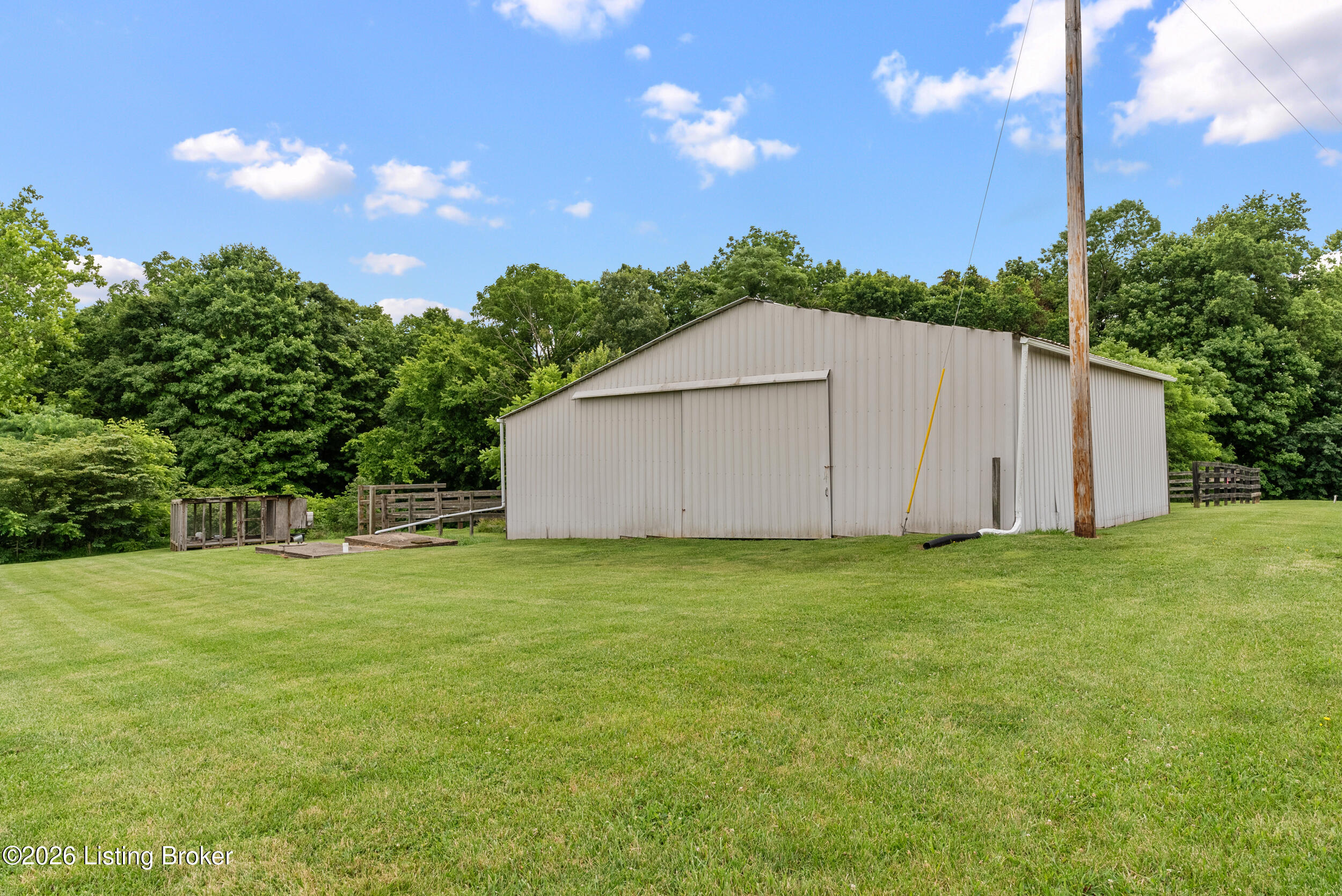 2240 Little Bend Rd Property Photo 77