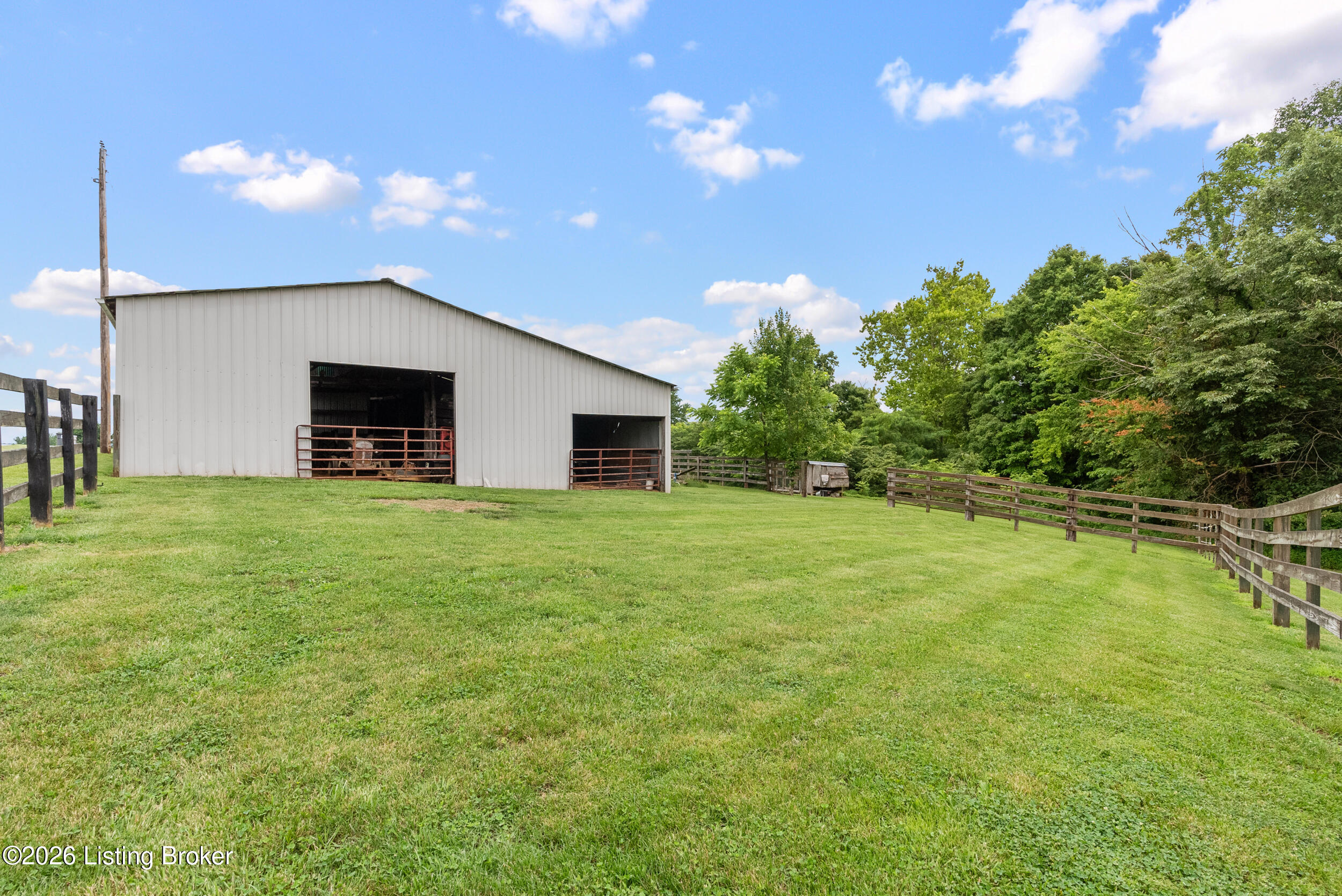 2240 Little Bend Rd Property Photo 78
