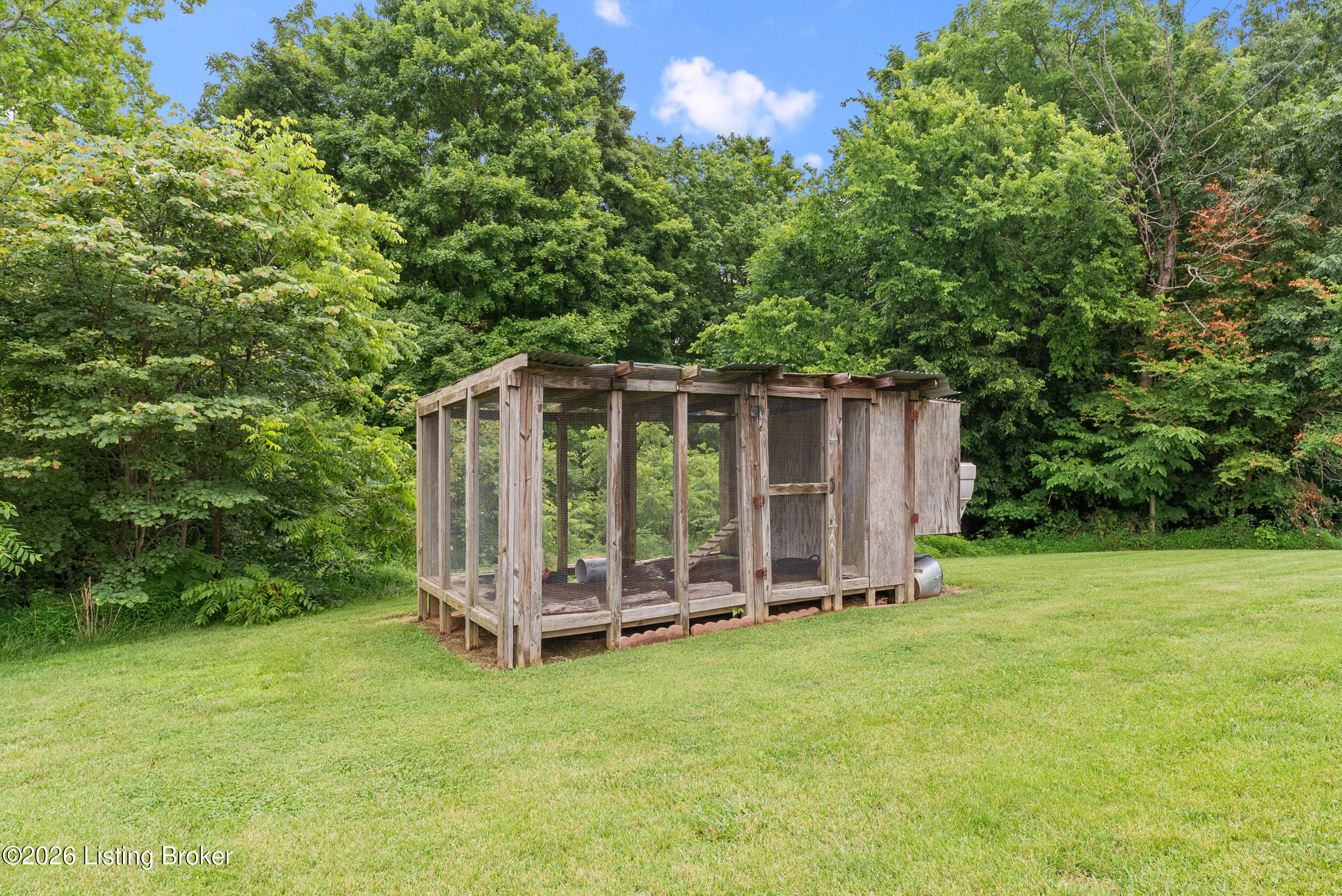2240 Little Bend Rd Property Photo 79