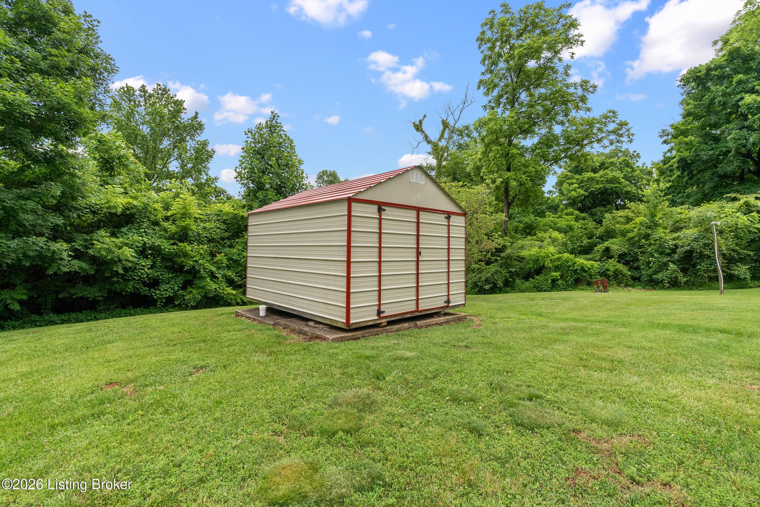 2240 Little Bend Rd Property Photo 89