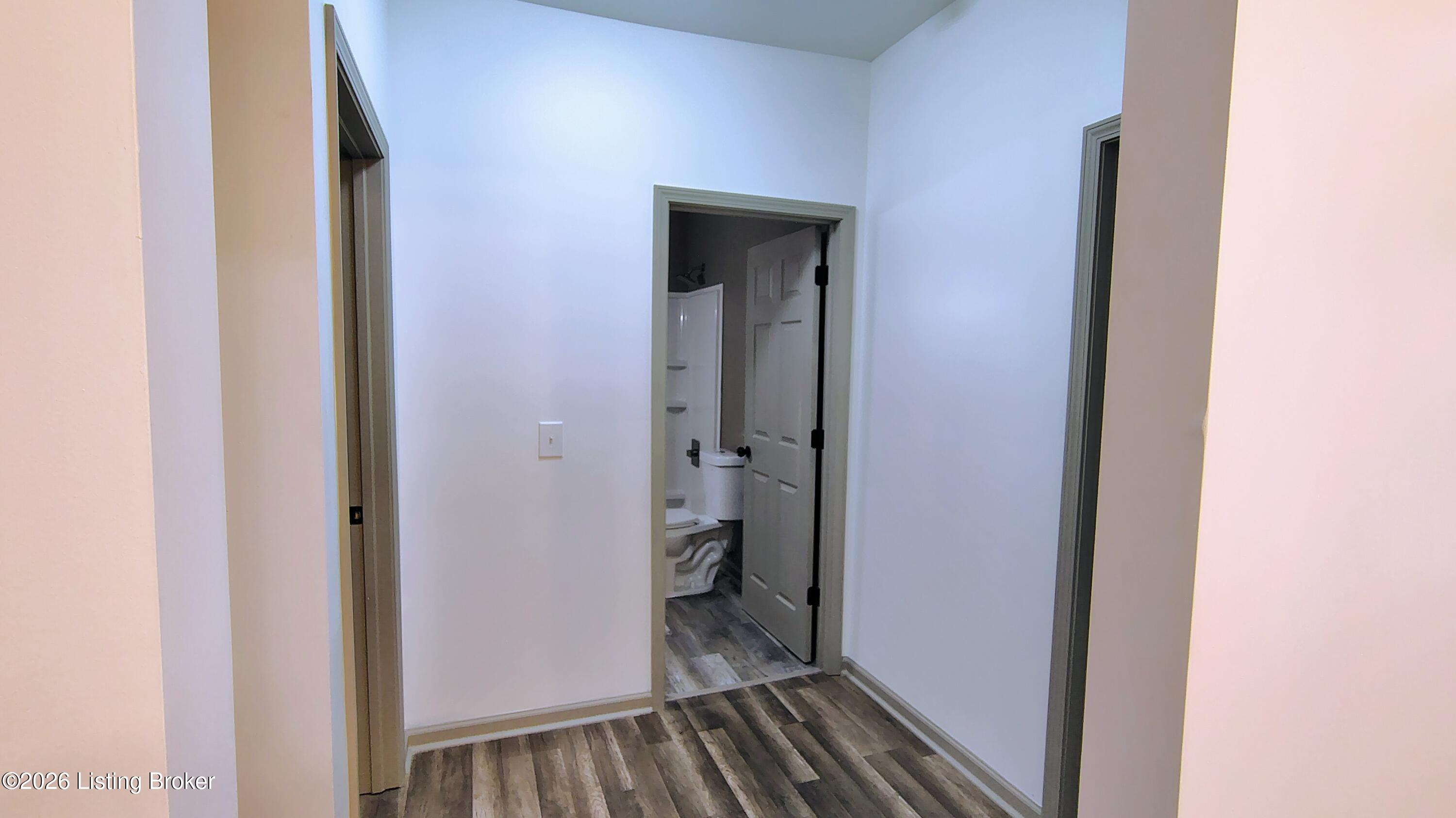 3604 W Market St Property Photo 9