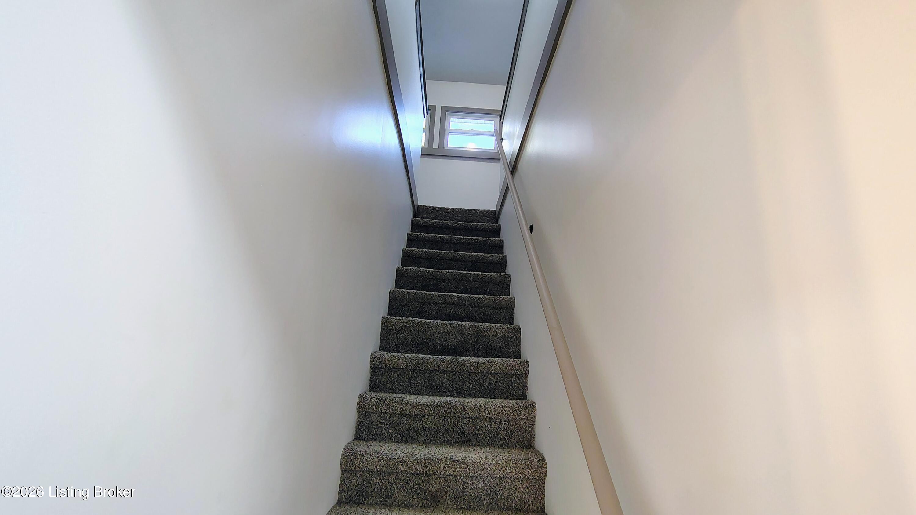 3604 W Market St Property Photo 13
