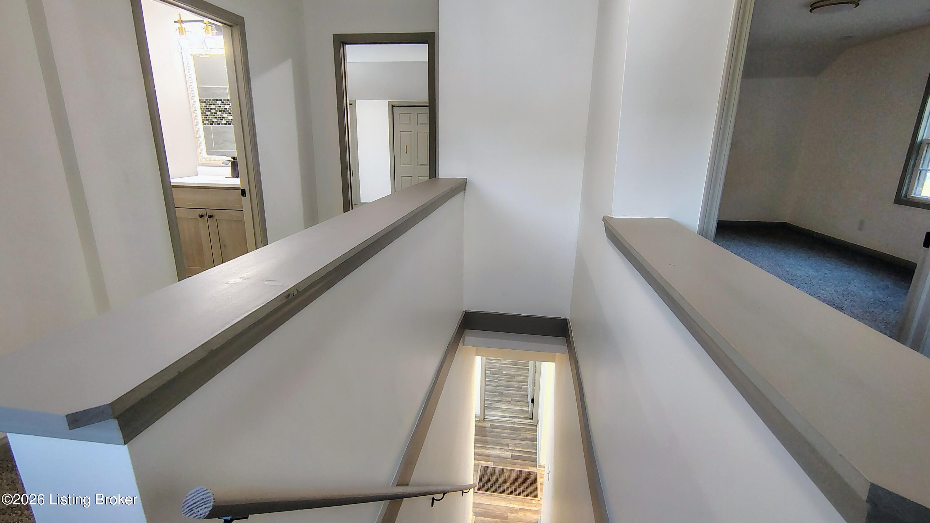 3604 W Market St Property Photo 14