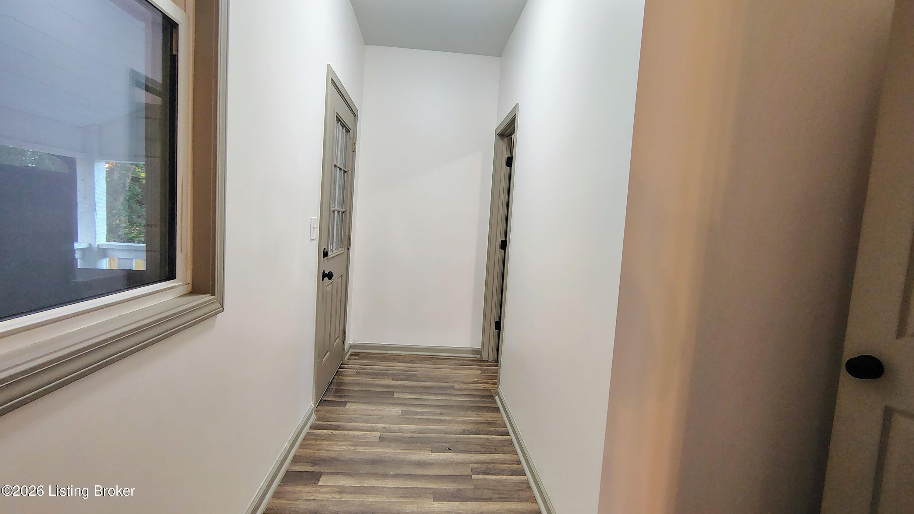 3604 W Market St Property Photo 18