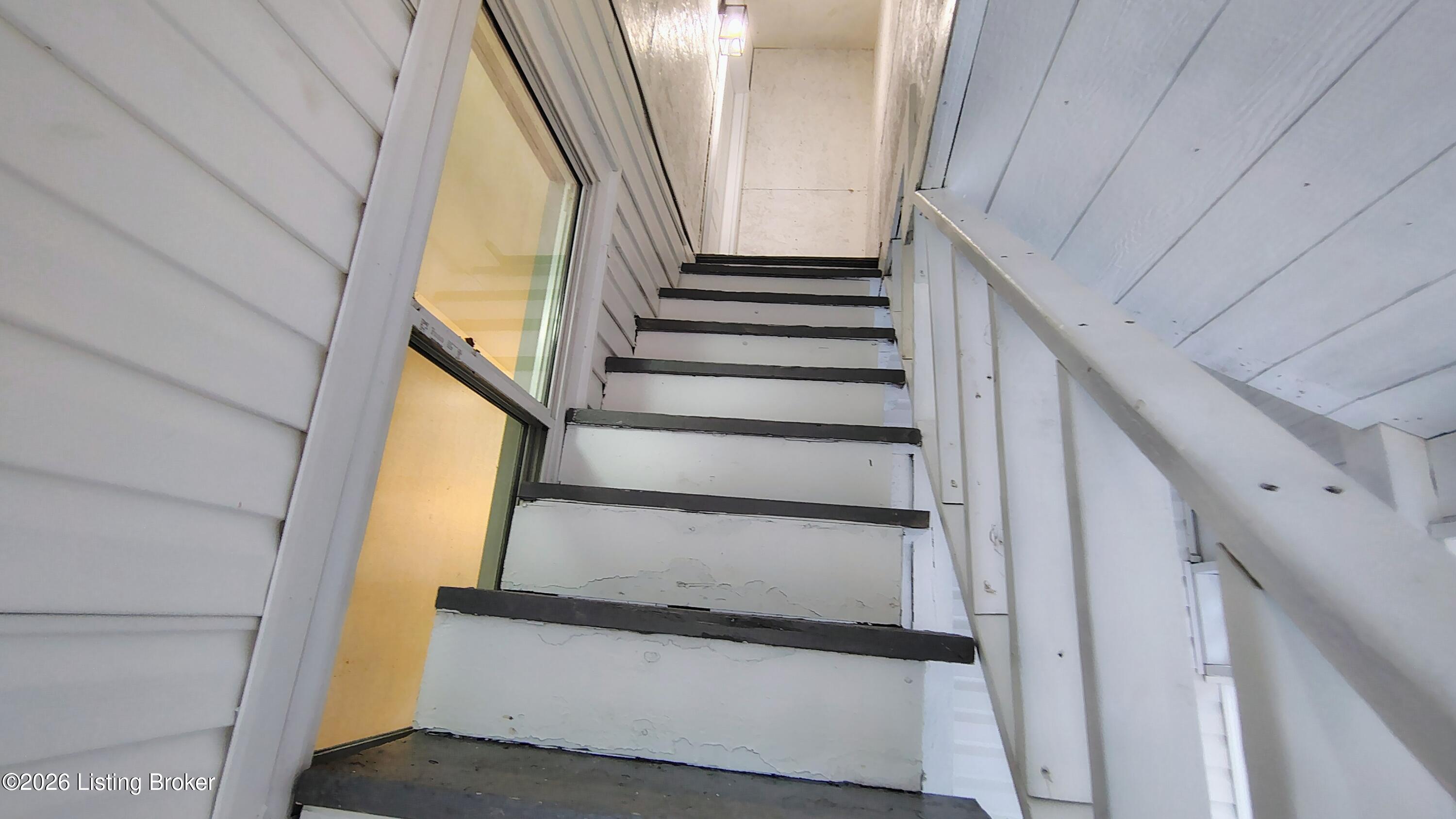3604 W Market St Property Photo 25