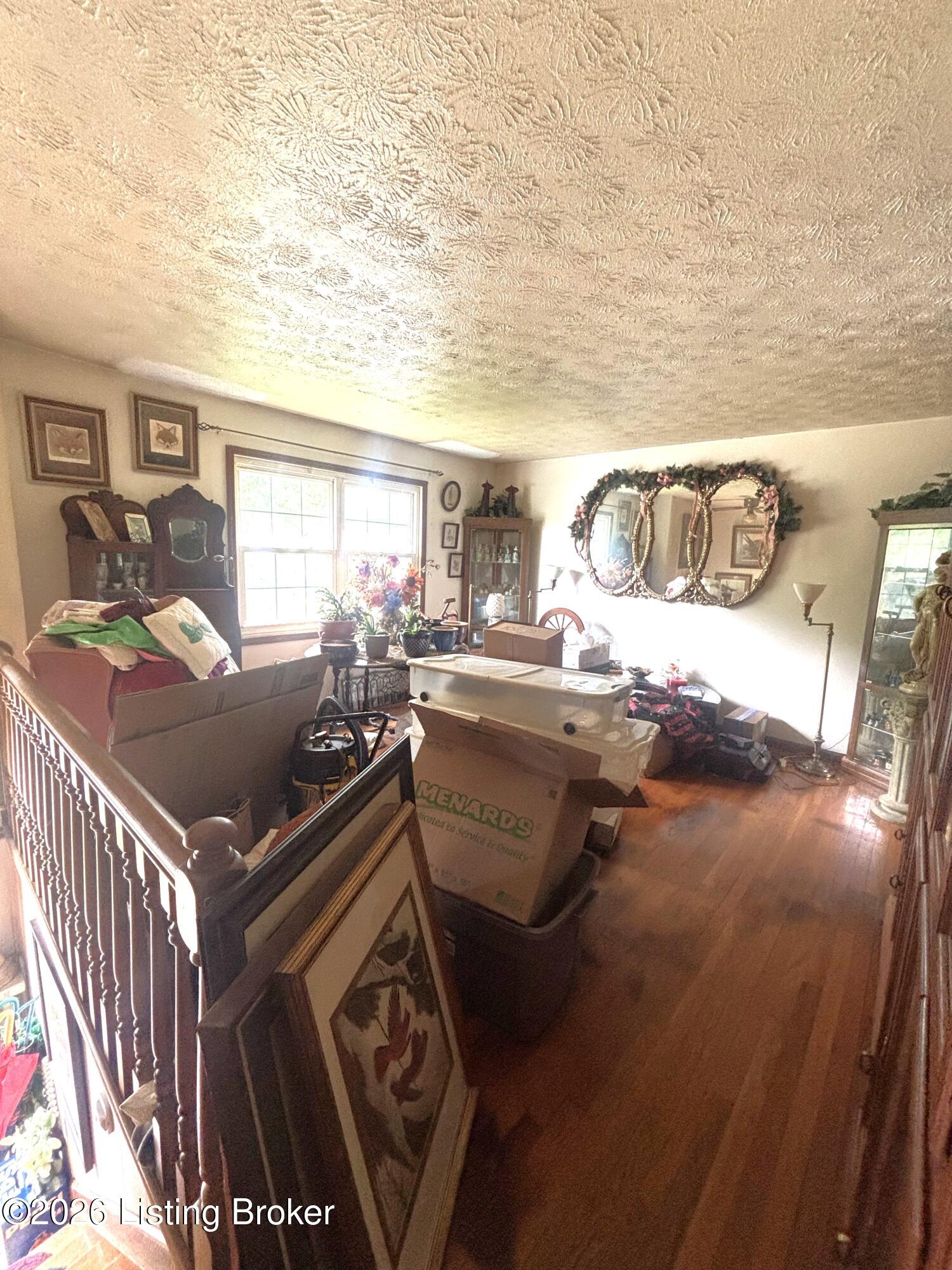 3444 Misty Creek Dr Property Photo 2
