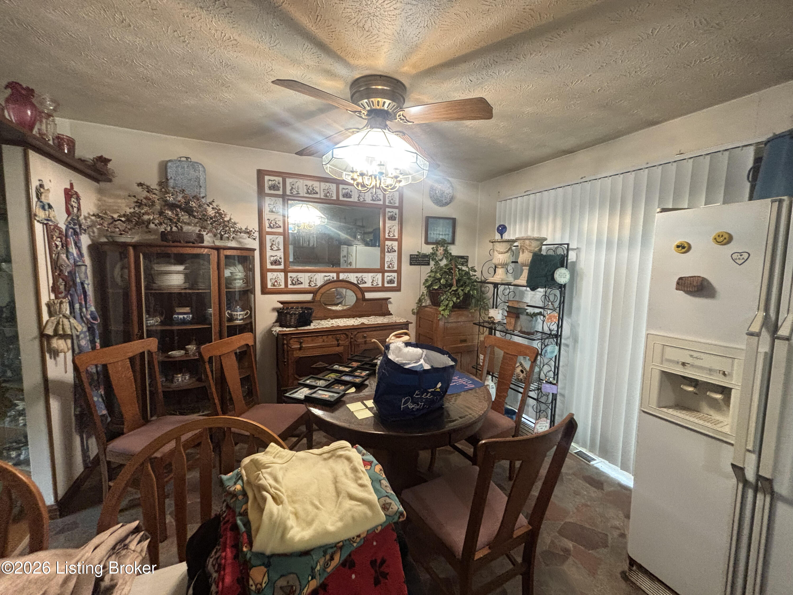 3444 Misty Creek Dr Property Photo 4
