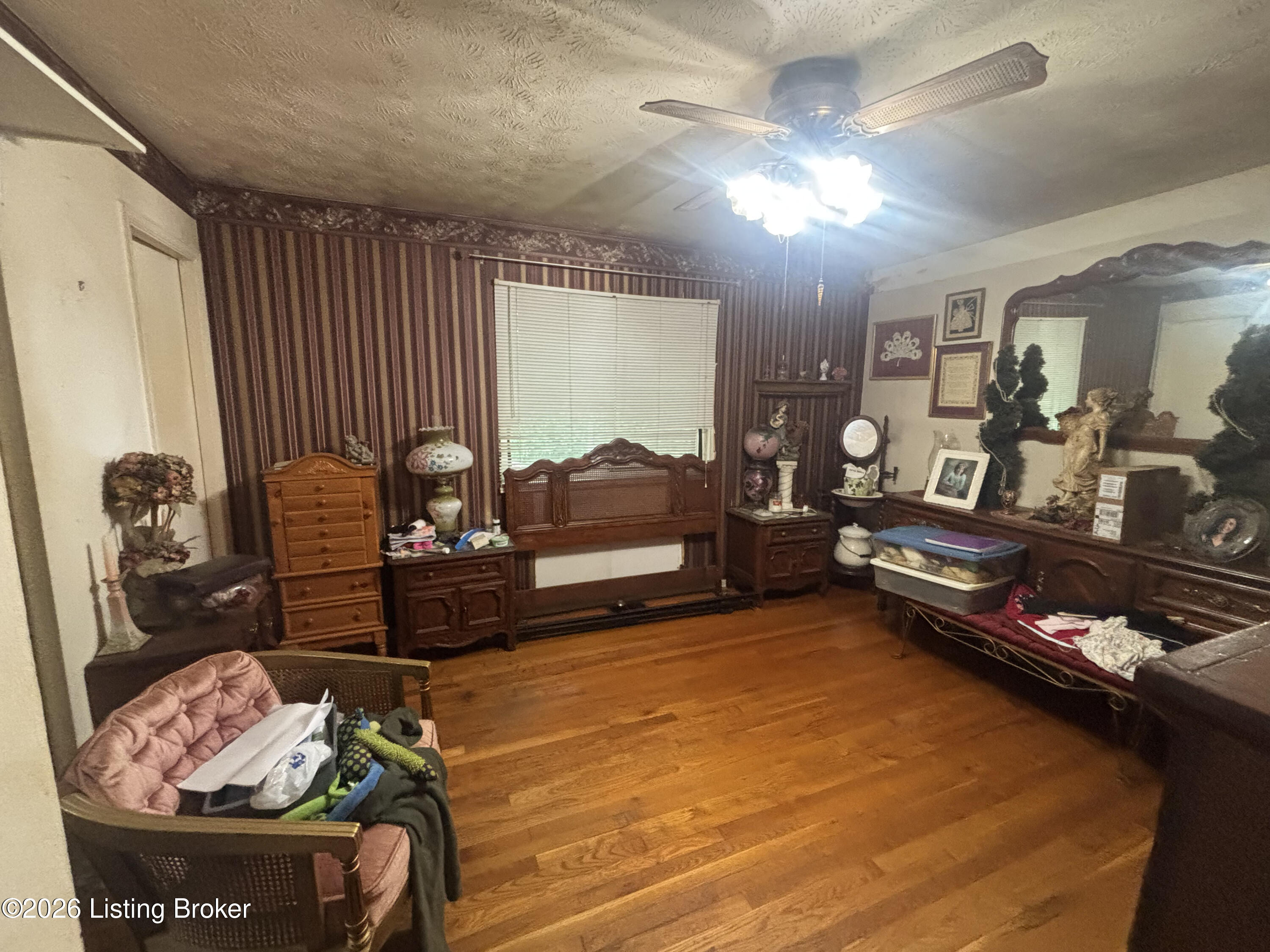 3444 Misty Creek Dr Property Photo 13