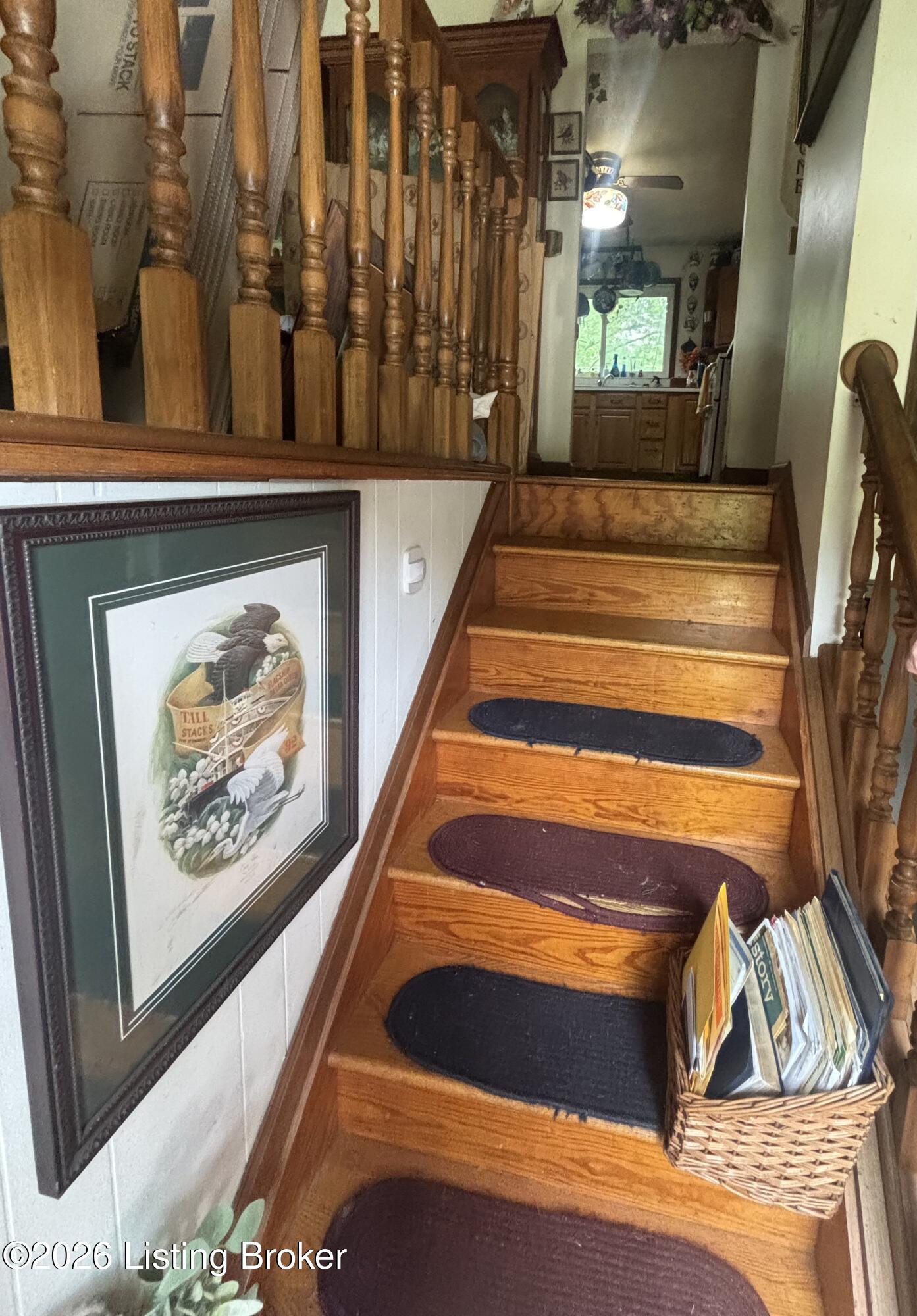 3444 Misty Creek Dr Property Photo 14