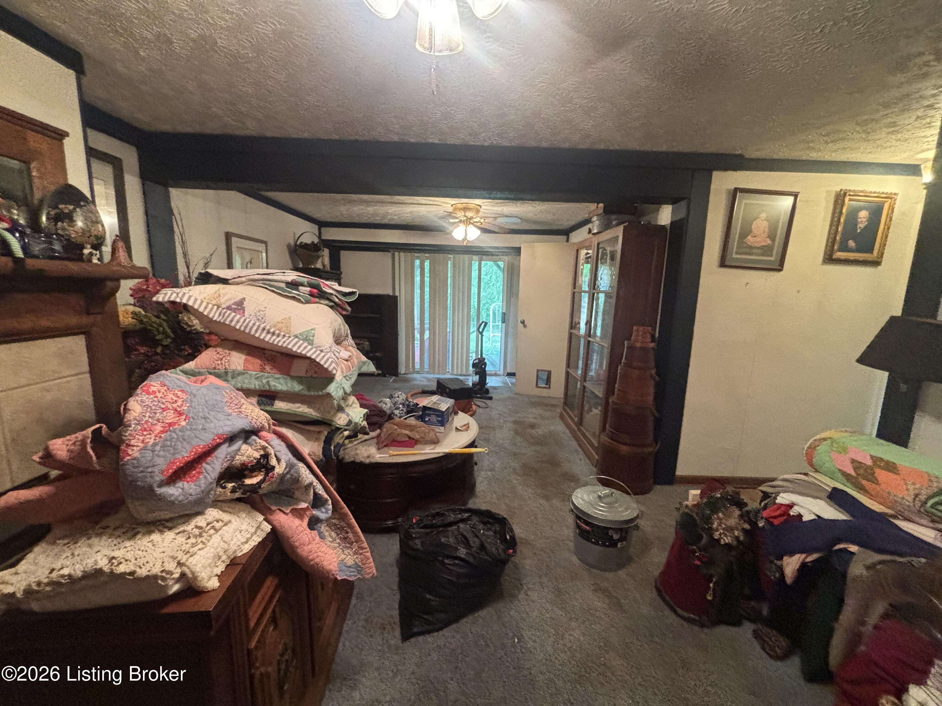 3444 Misty Creek Dr Property Photo 16