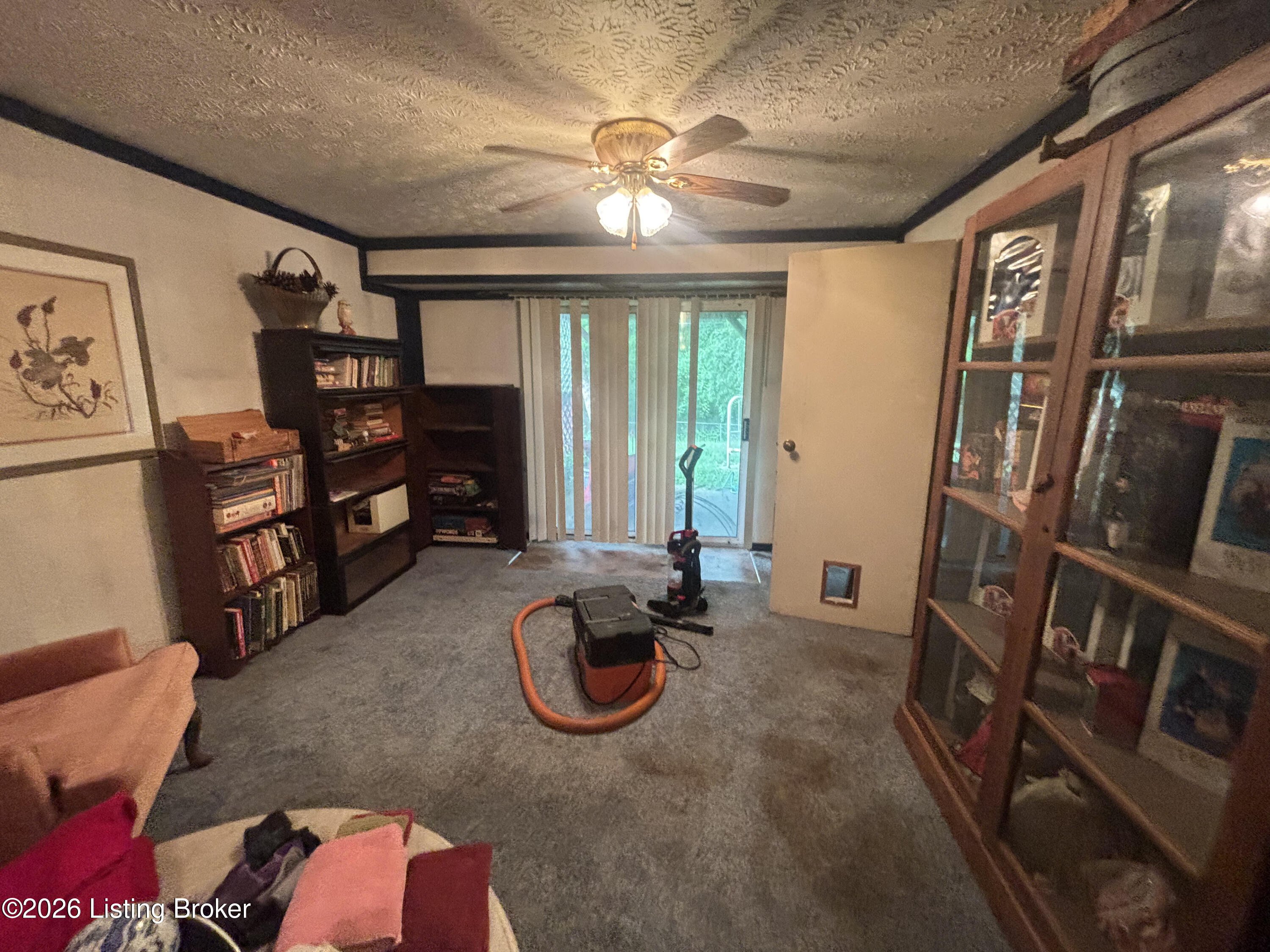 3444 Misty Creek Dr Property Photo 17