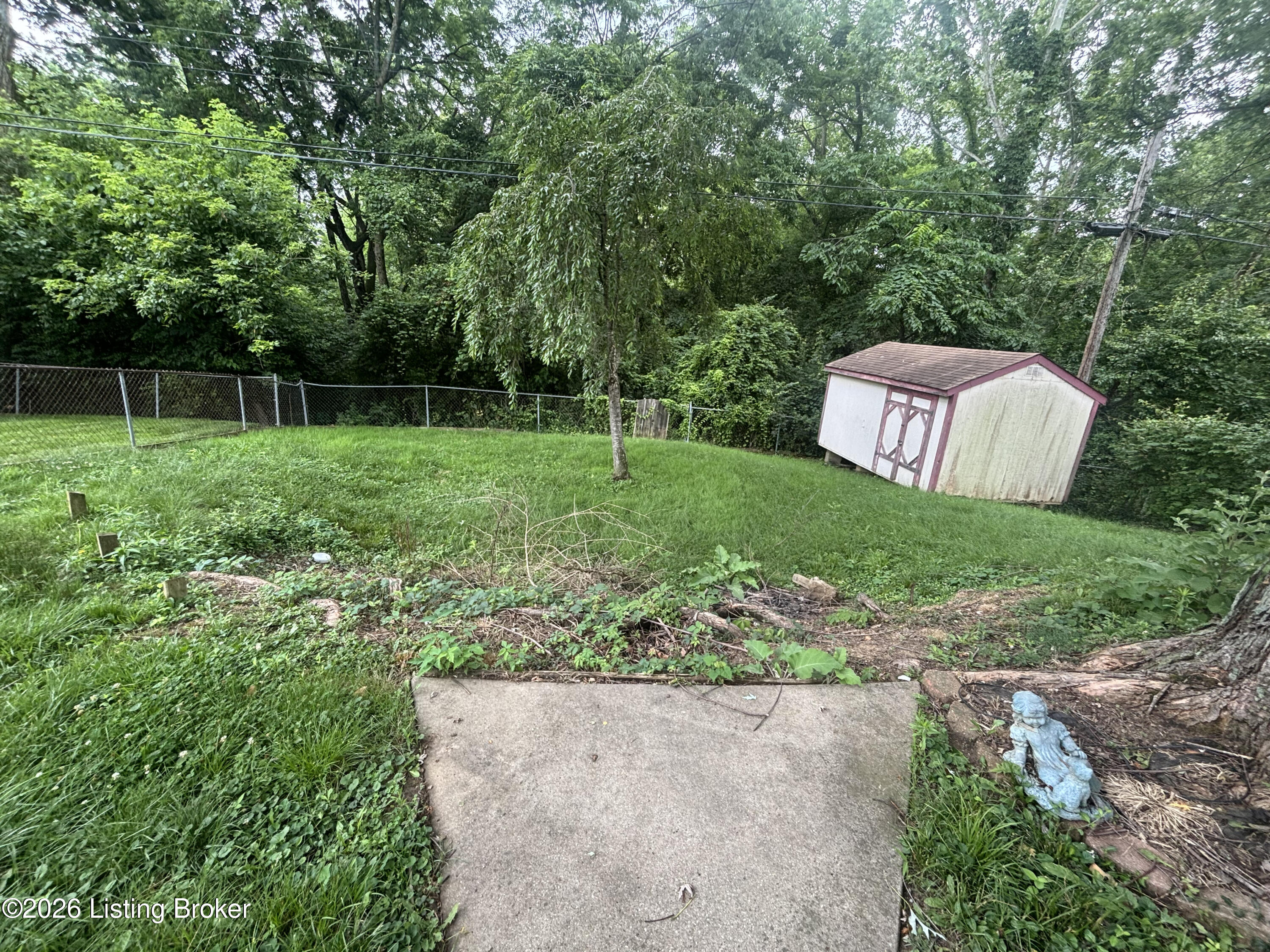 3444 Misty Creek Dr Property Photo 19
