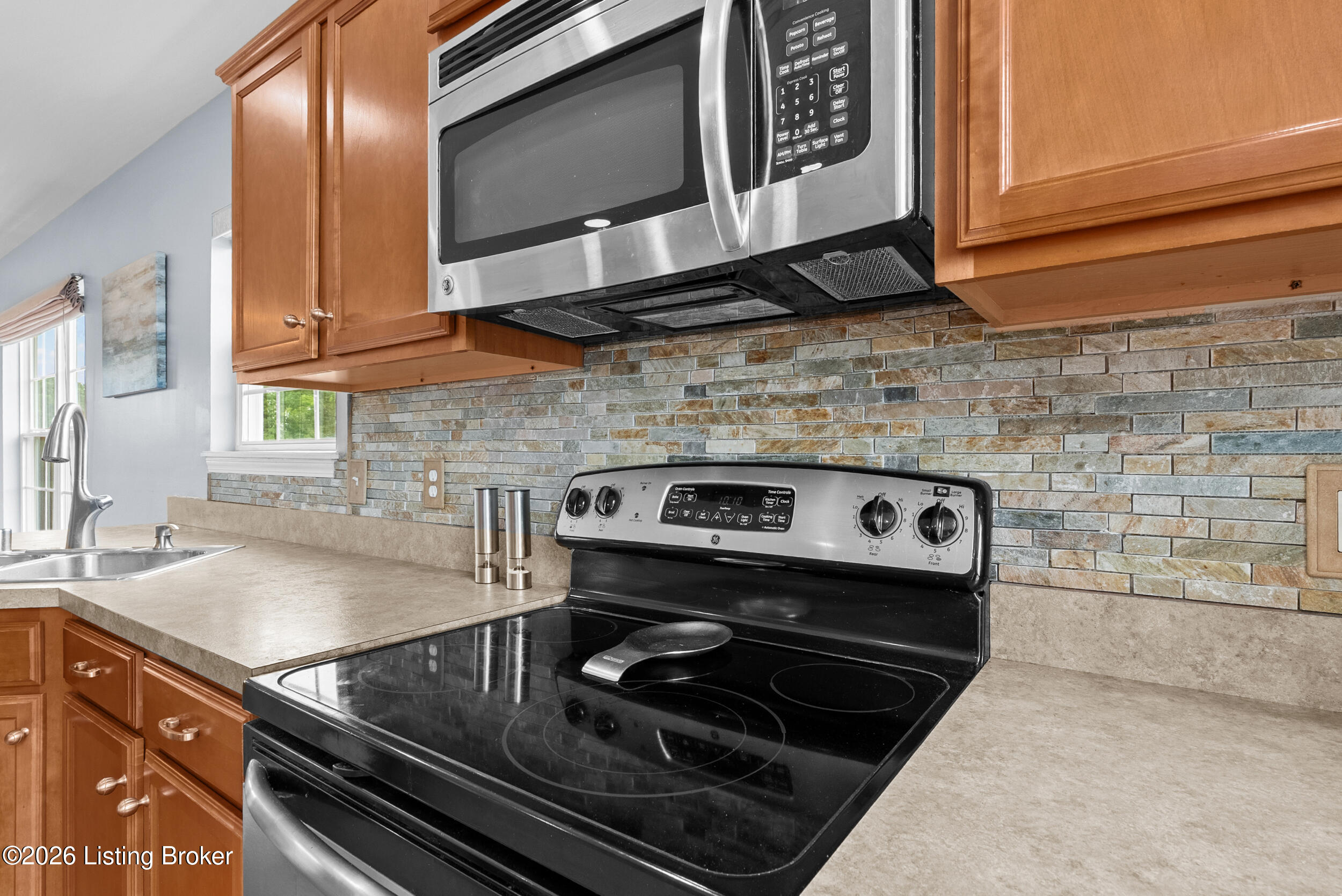 123 Lost Creek Dr Property Photo 20