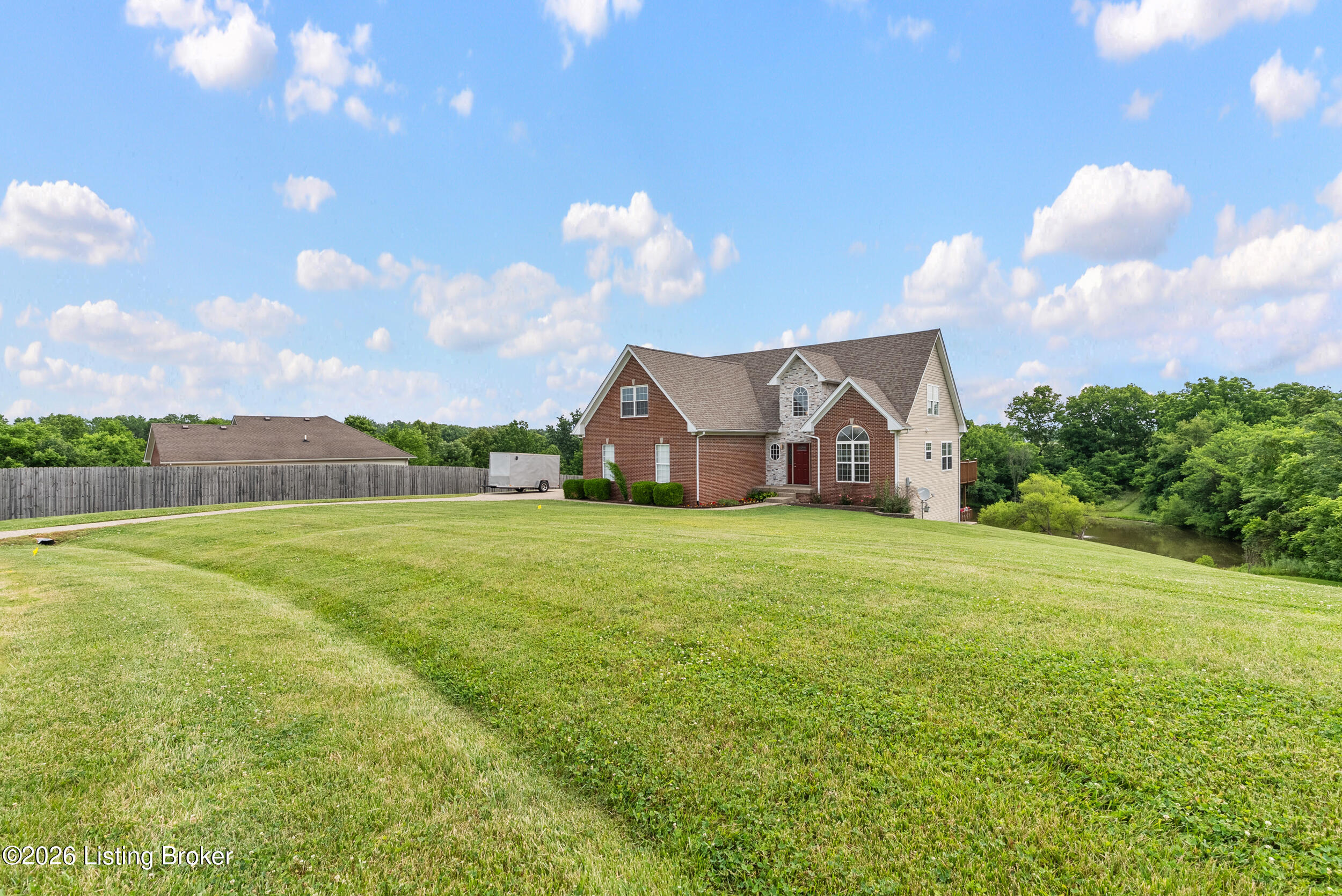 123 Lost Creek Dr Property Photo 46