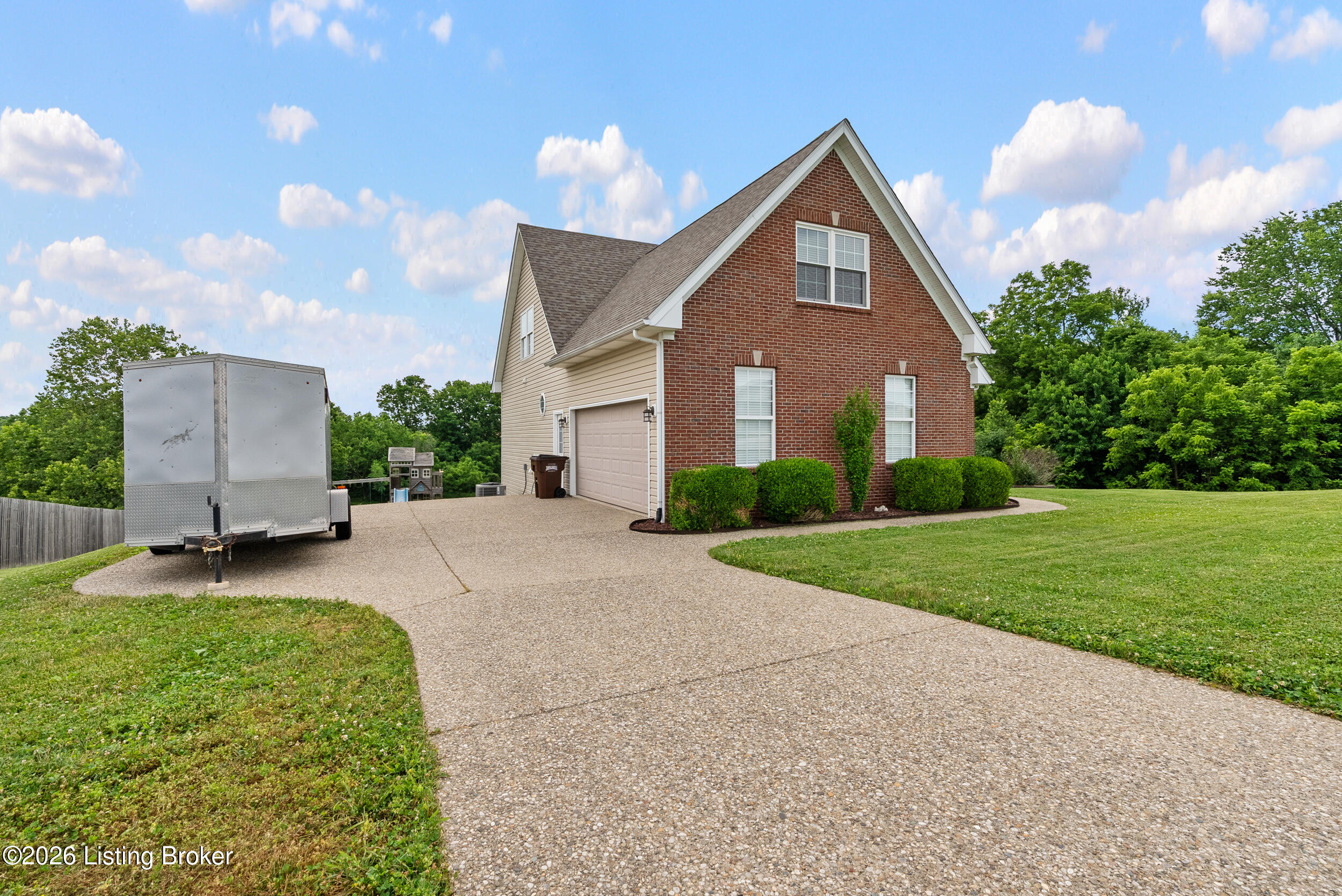 123 Lost Creek Dr Property Photo 47