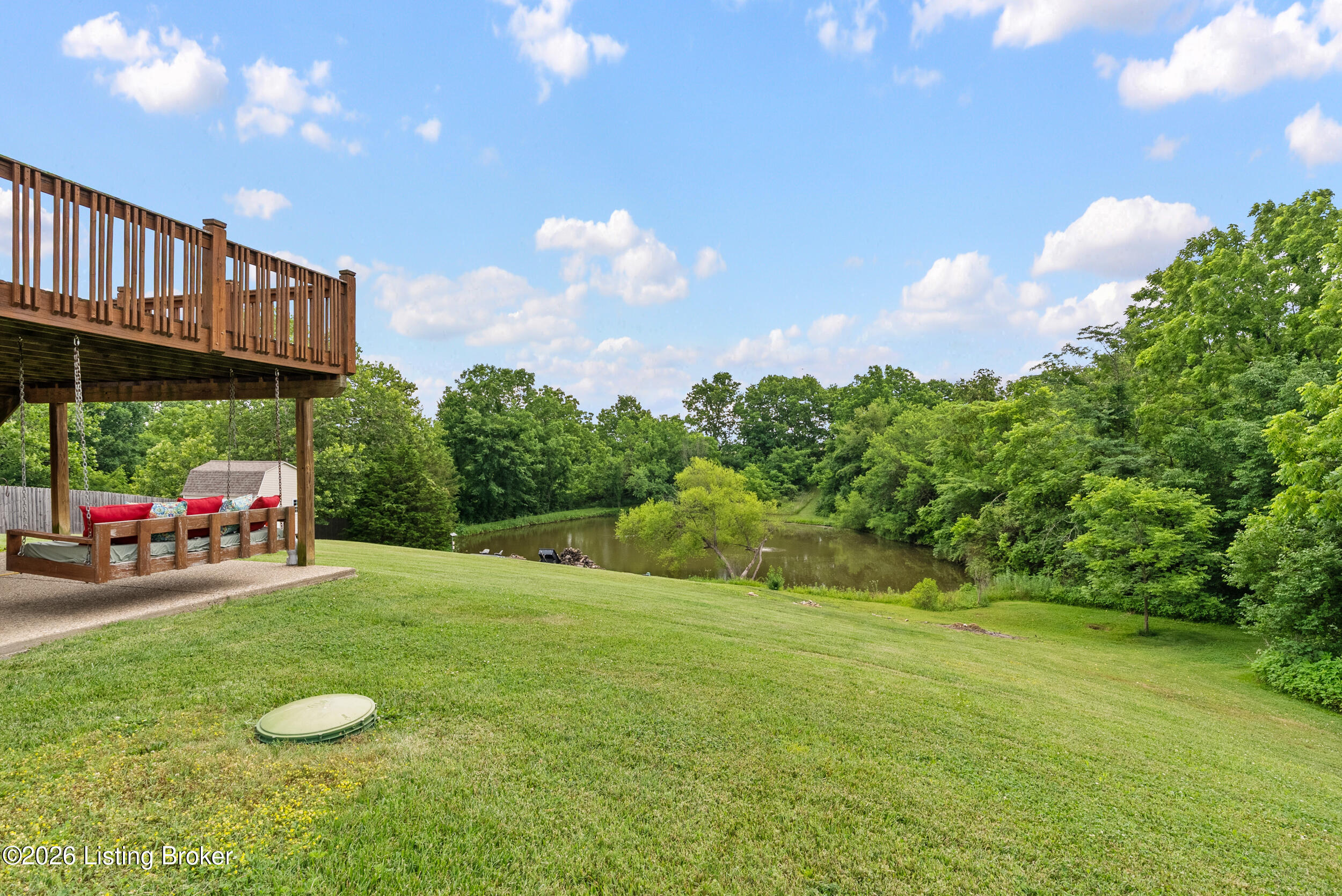 123 Lost Creek Dr Property Photo 48