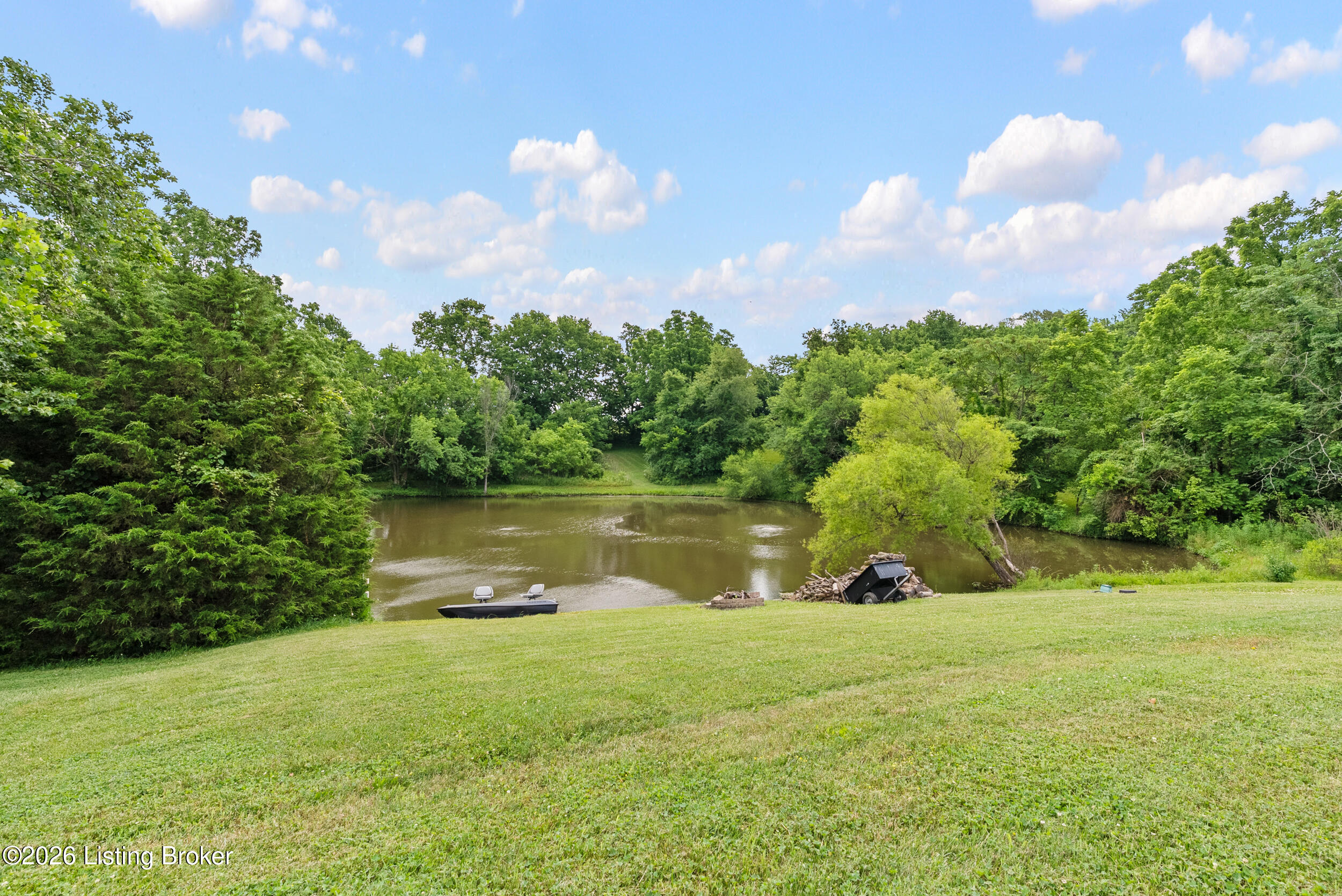 123 Lost Creek Dr Property Photo 54