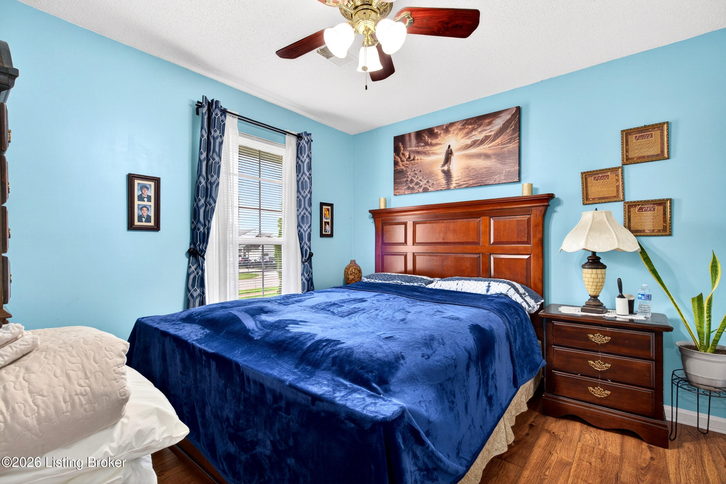 1305 Williamsburg Dr Property Photo 14