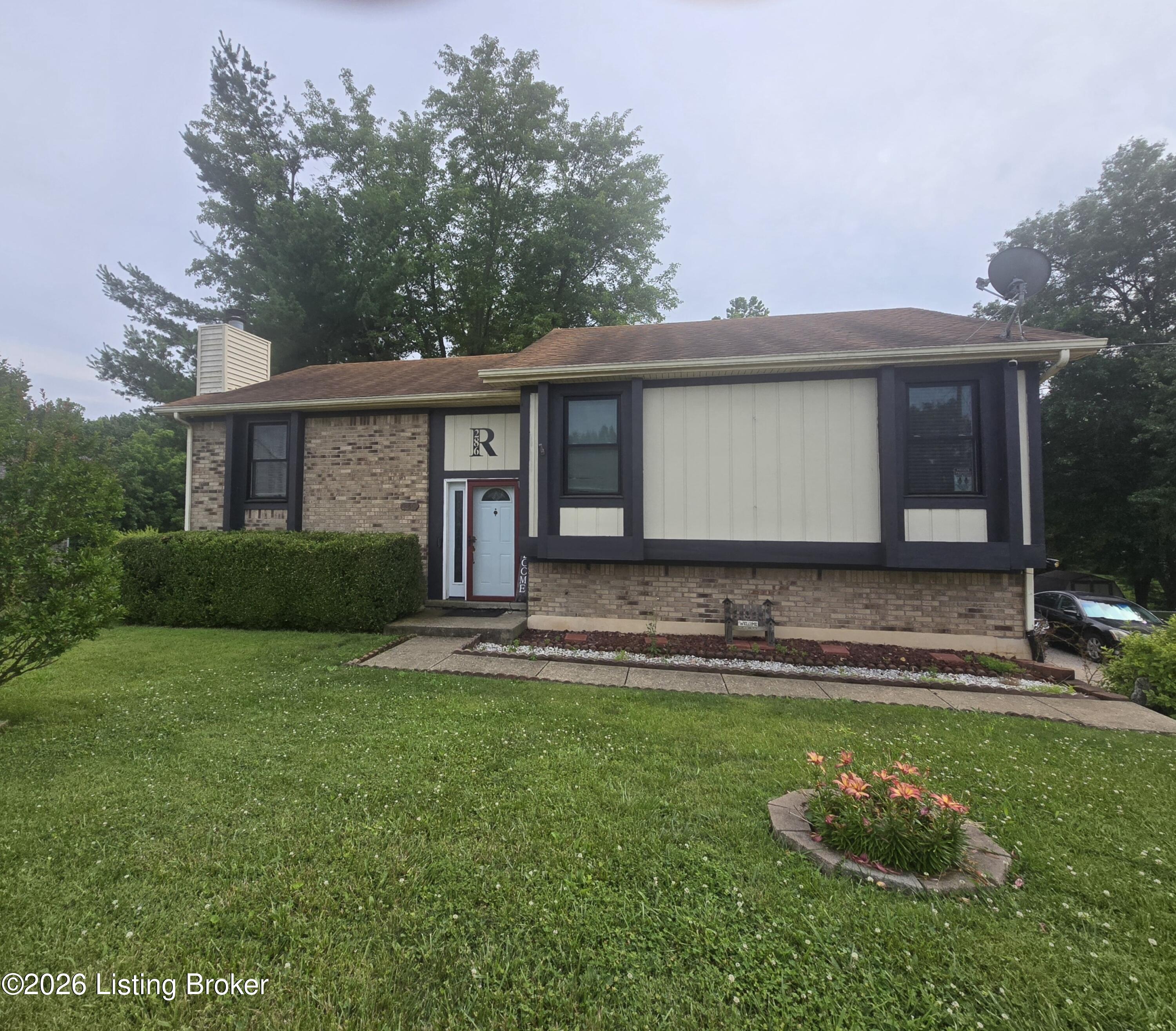 286 Shelton Rd Property Photo 2