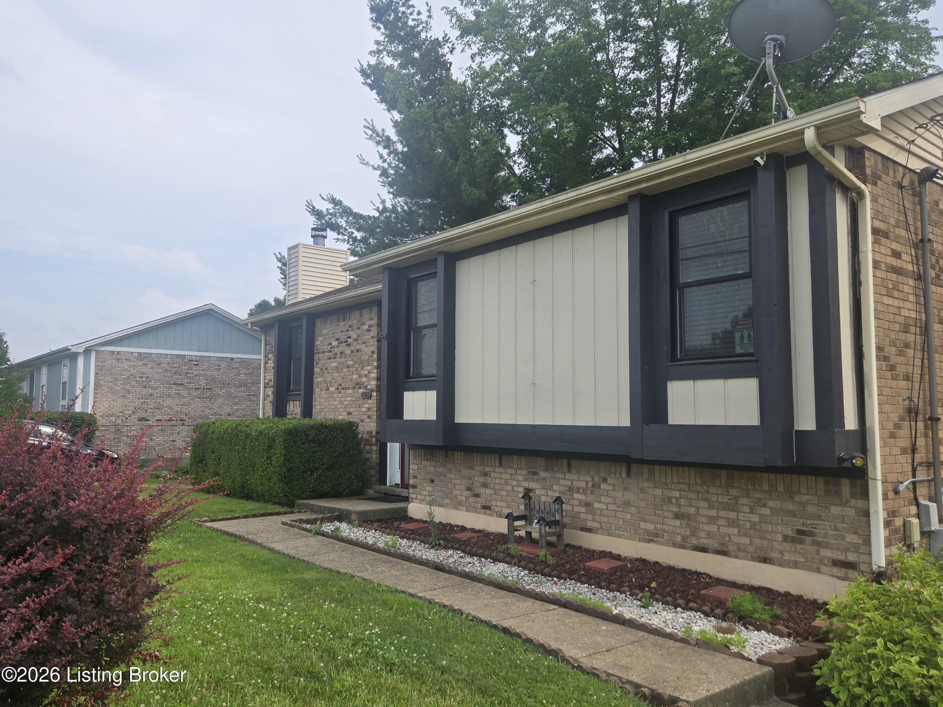 286 Shelton Rd Property Photo 4
