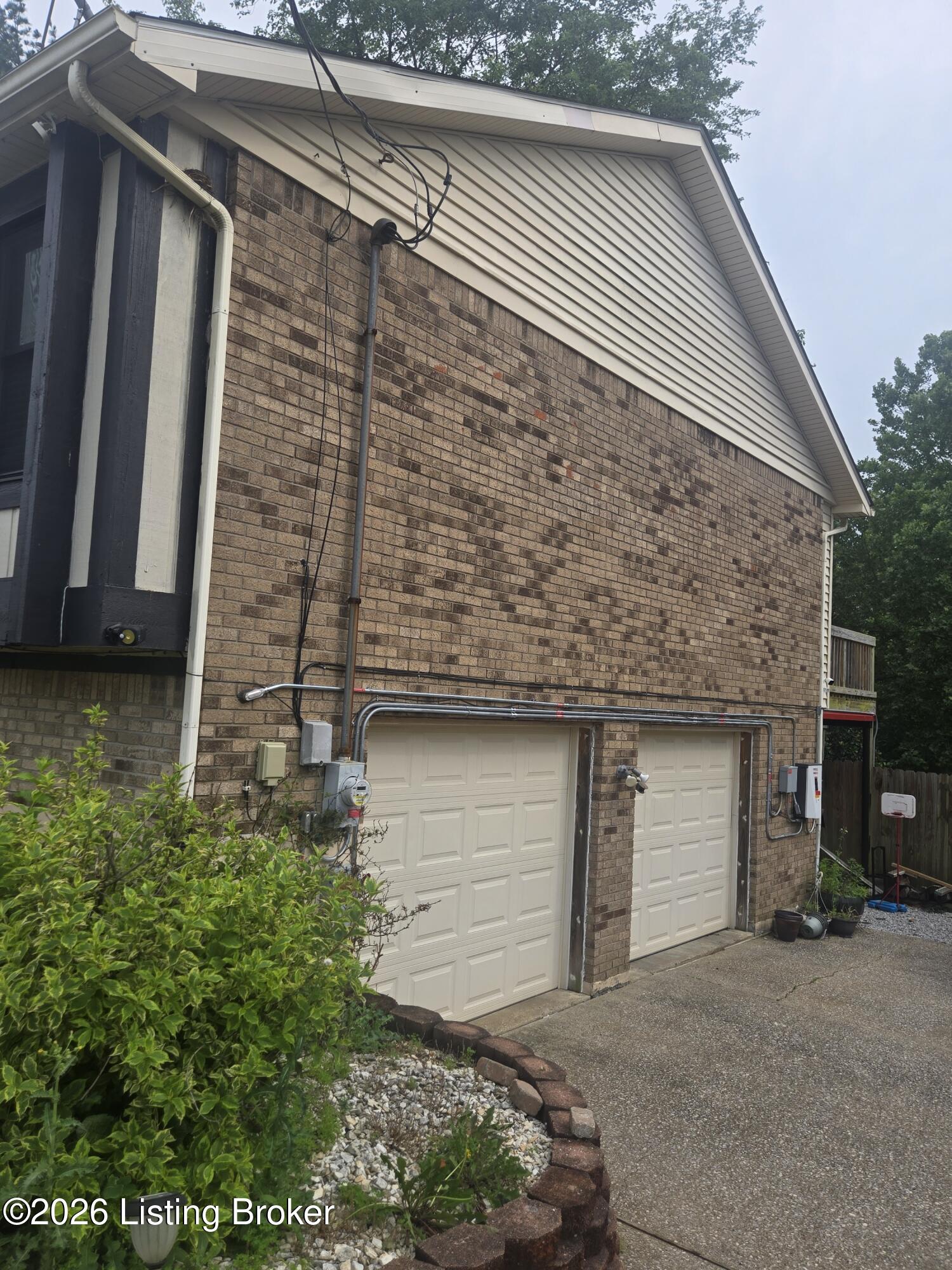 286 Shelton Rd Property Photo 5
