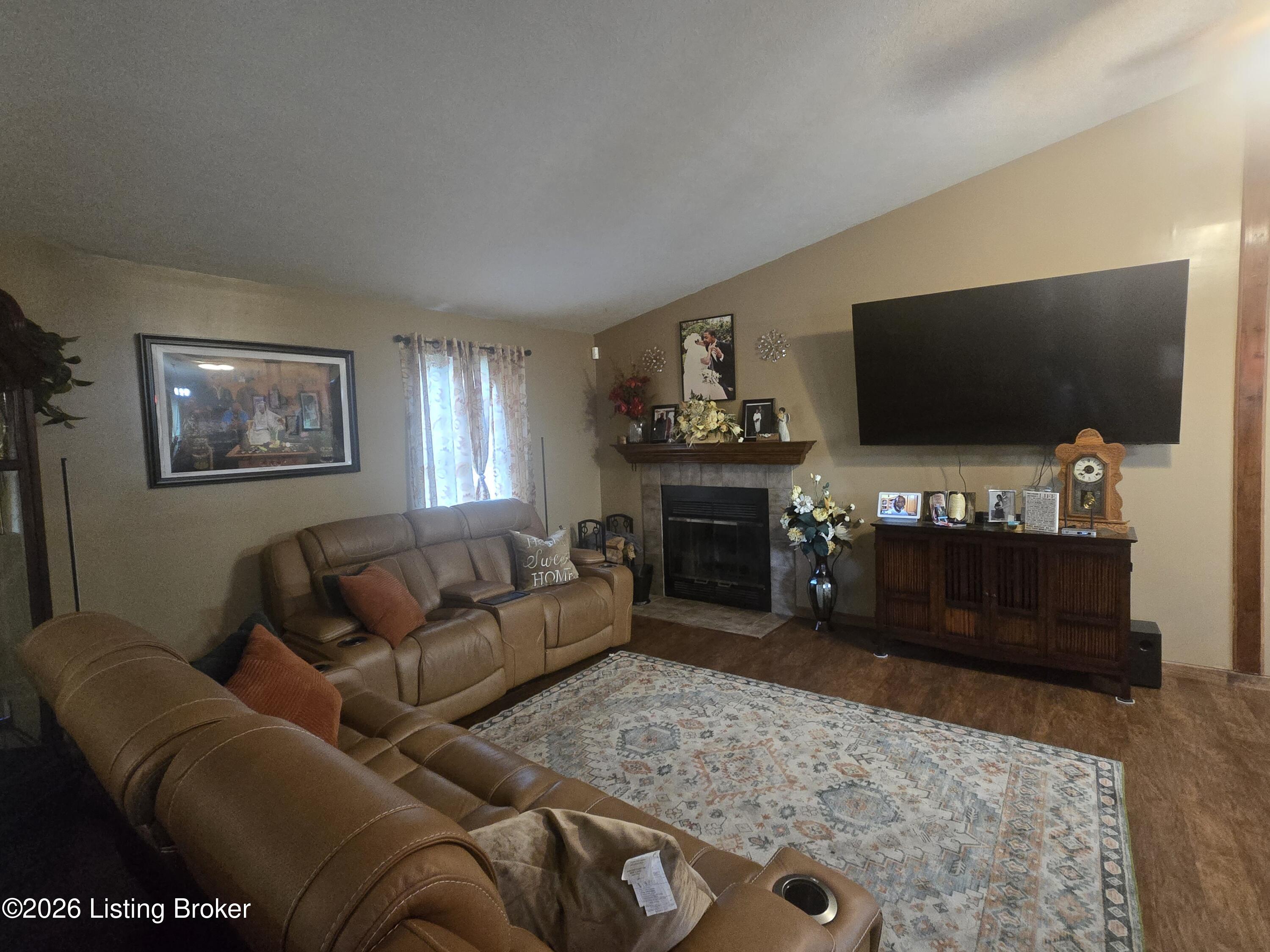 286 Shelton Rd Property Photo 8