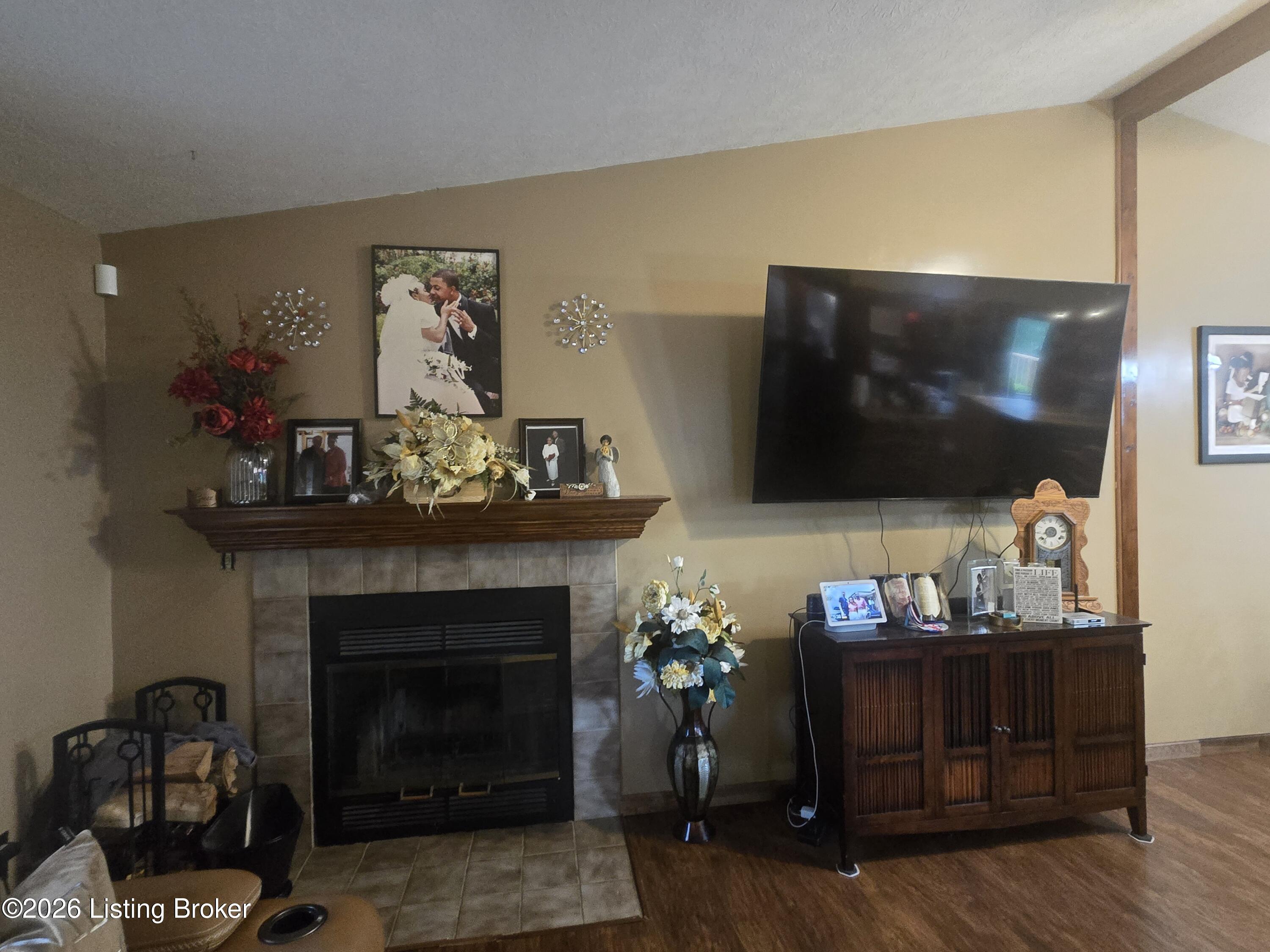 286 Shelton Rd Property Photo 9