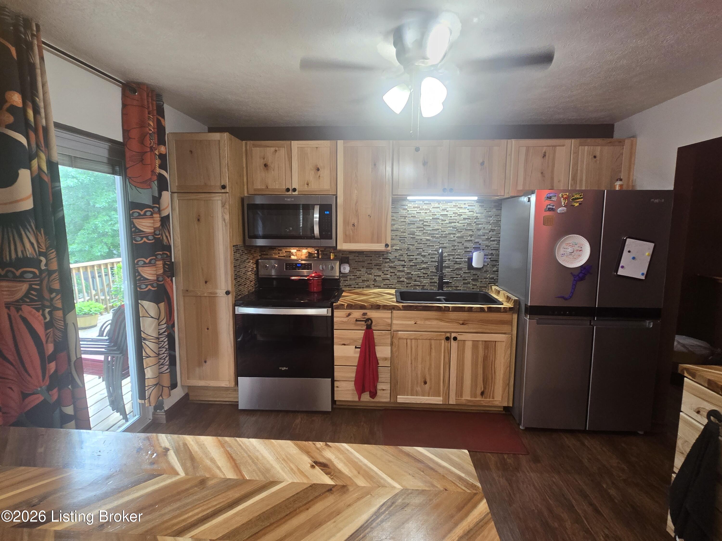 286 Shelton Rd Property Photo 13