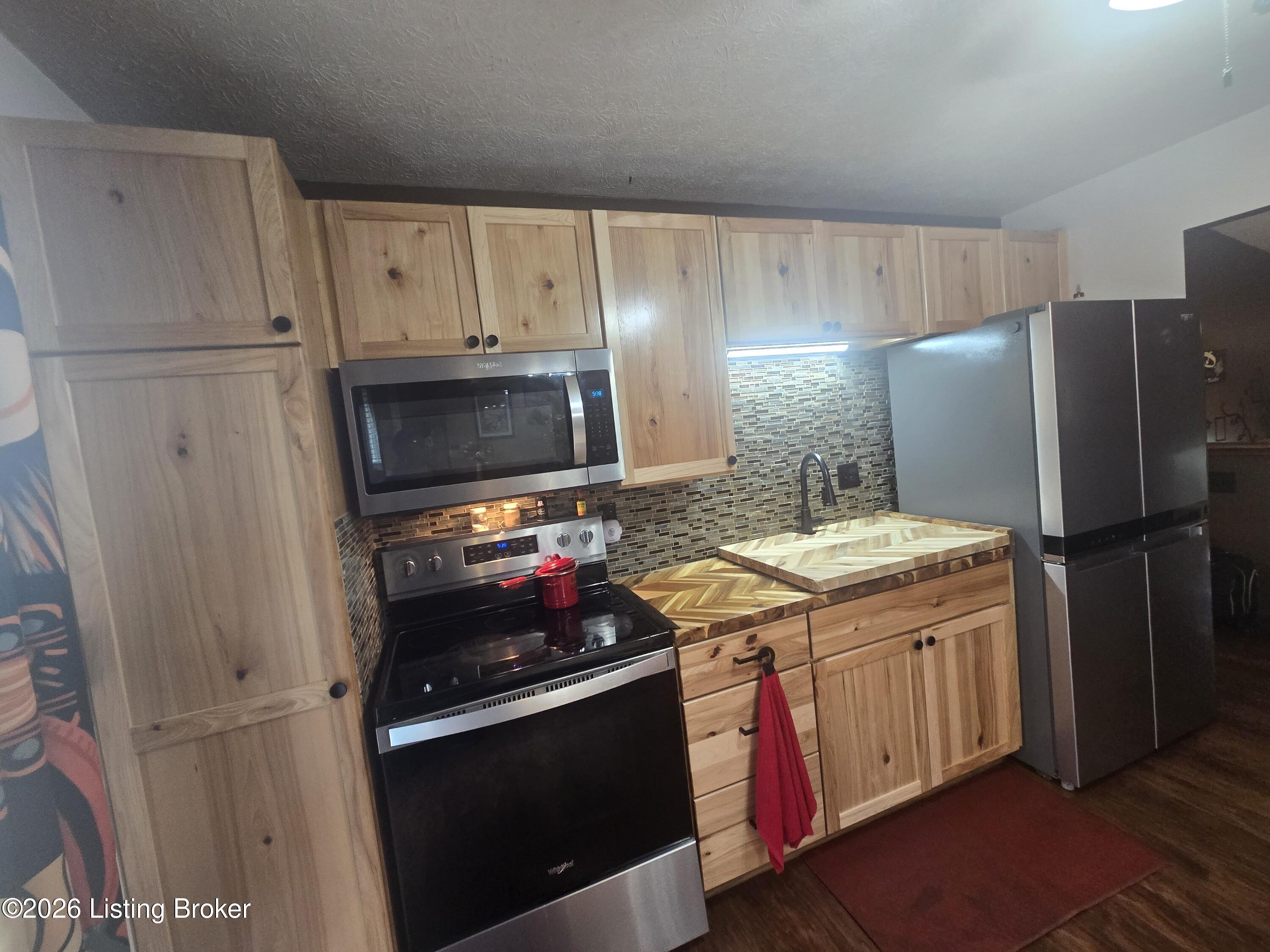 286 Shelton Rd Property Photo 15
