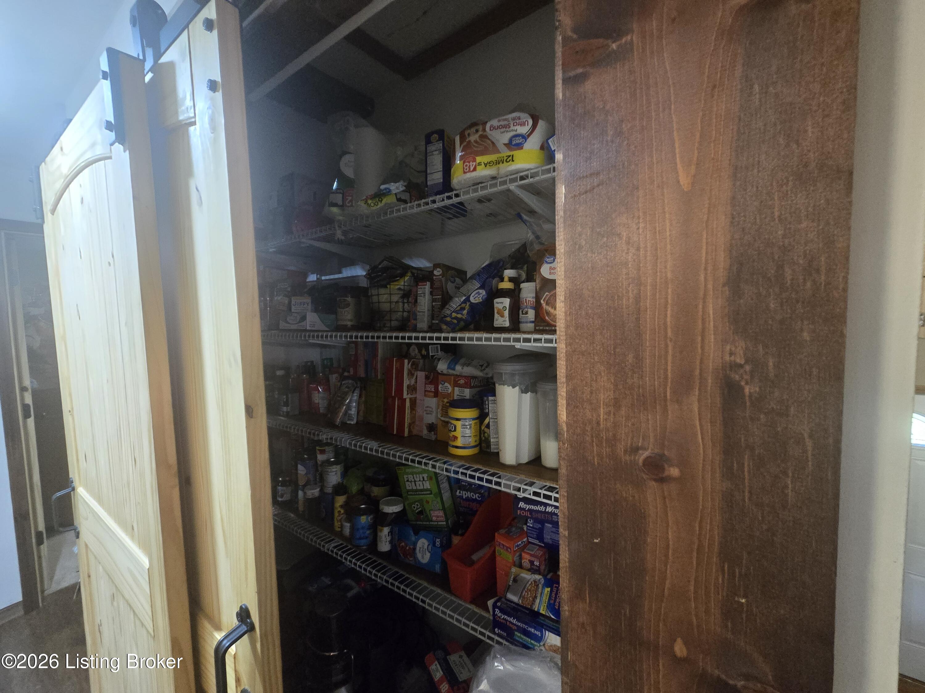 286 Shelton Rd Property Photo 19