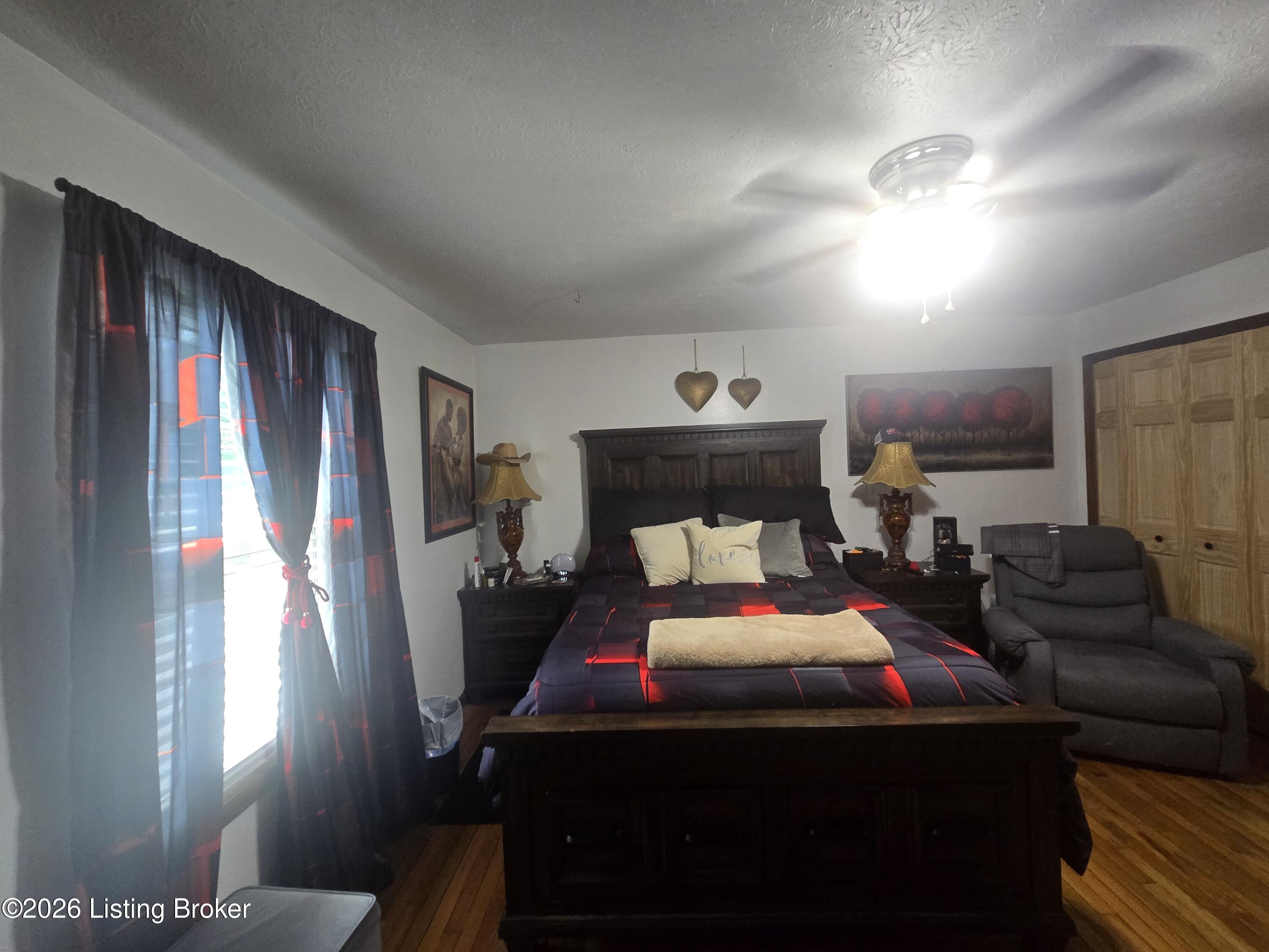 286 Shelton Rd Property Photo 21