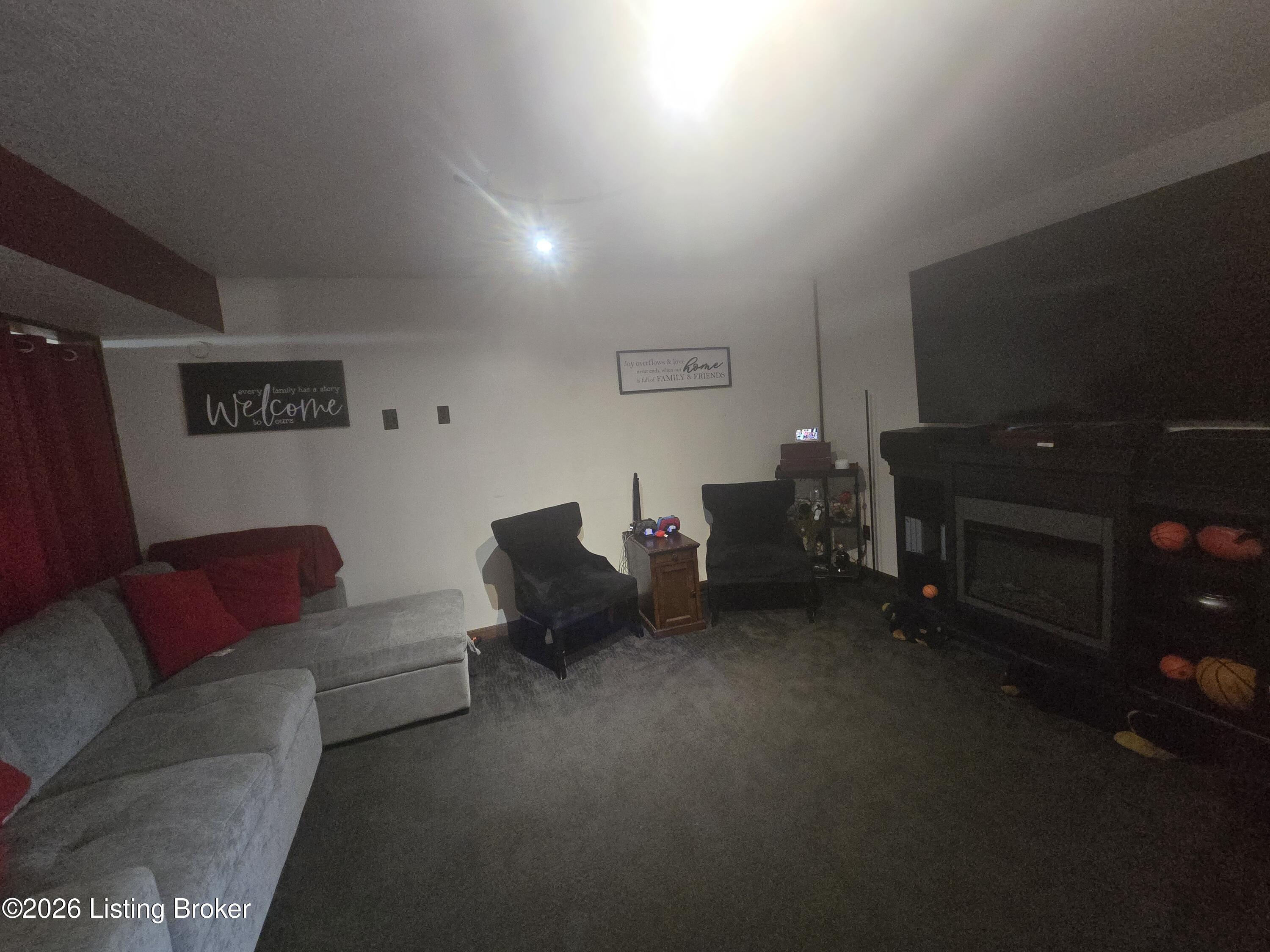 286 Shelton Rd Property Photo 32