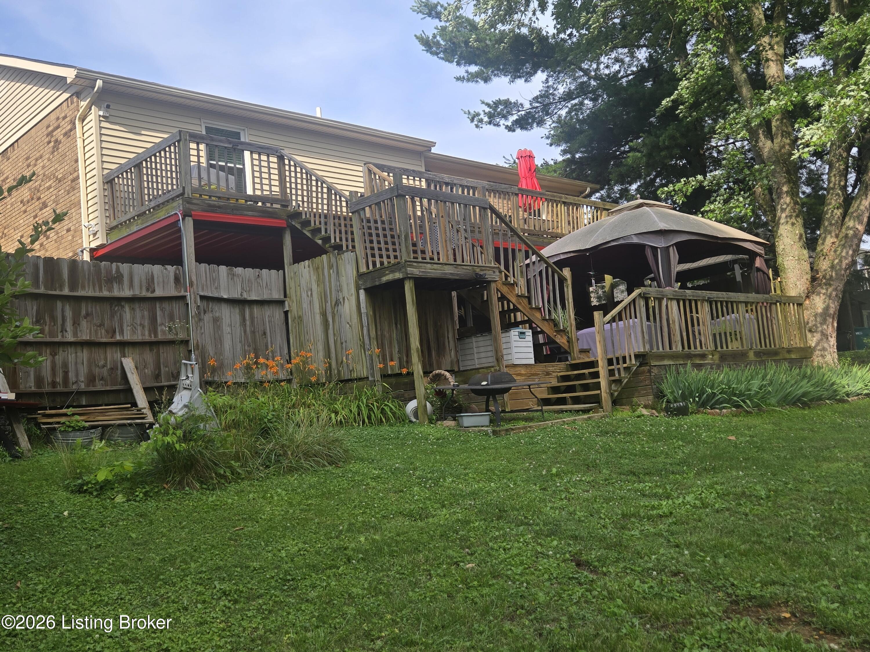286 Shelton Rd Property Photo 40