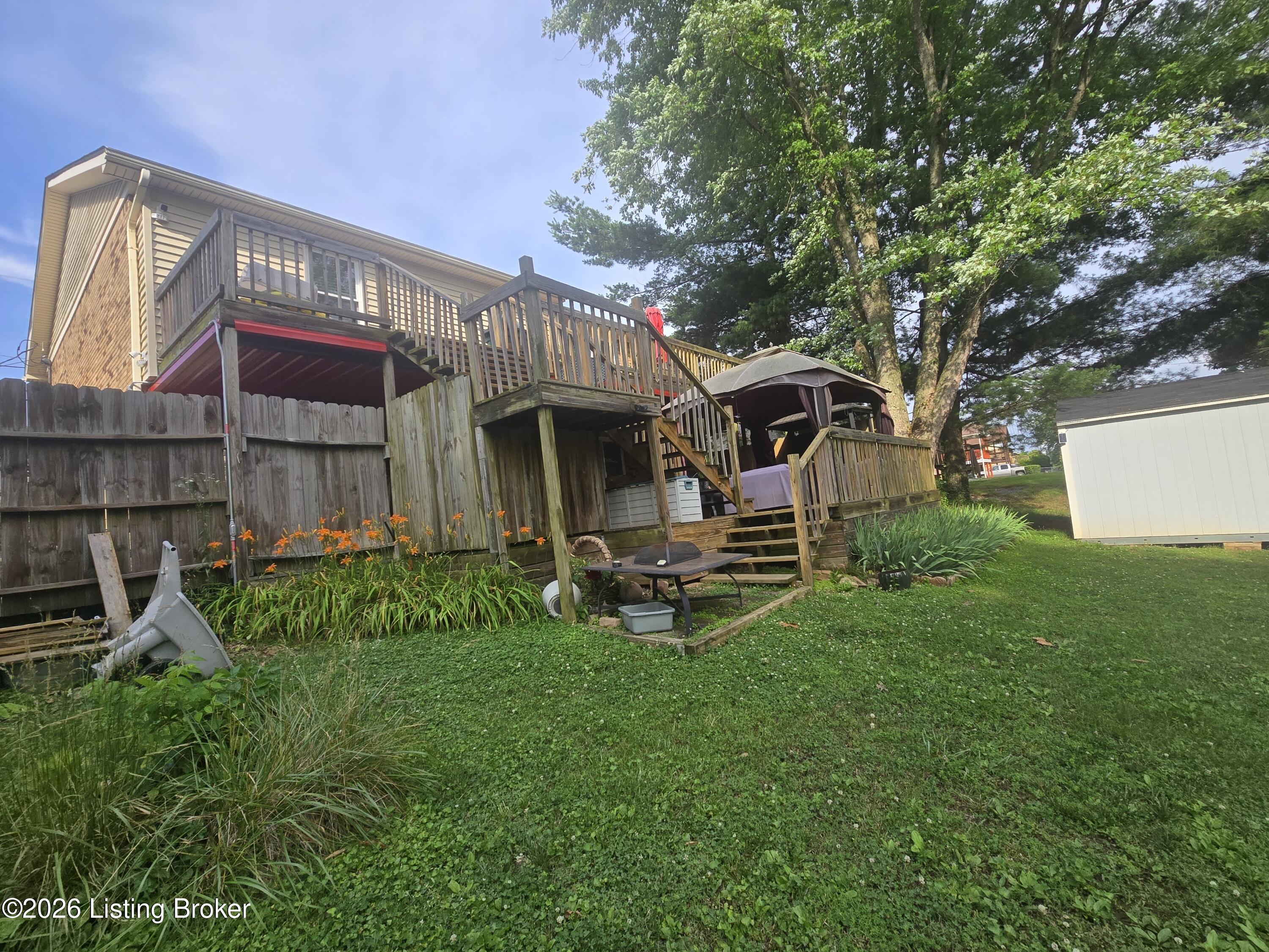 286 Shelton Rd Property Photo 41