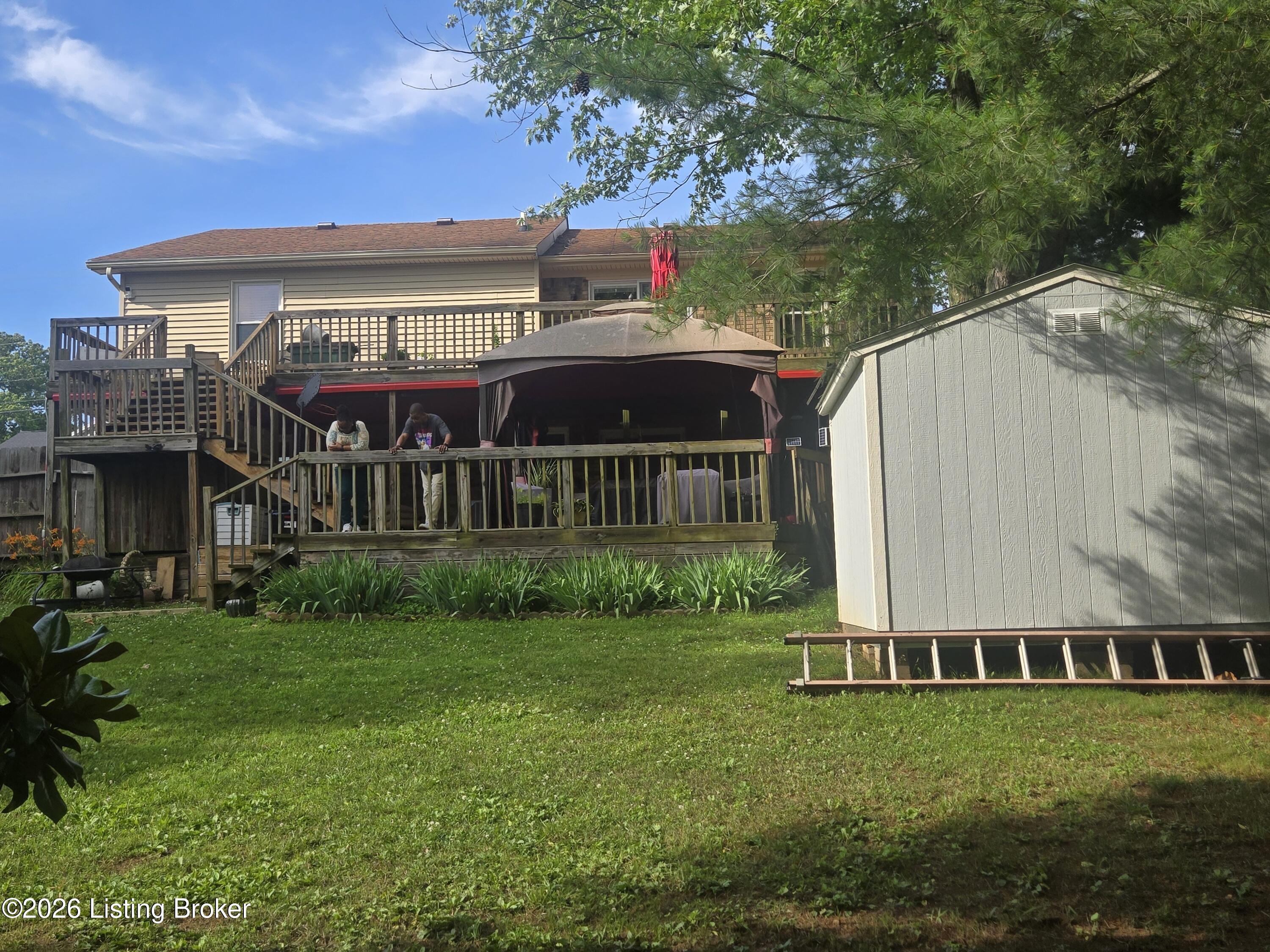 286 Shelton Rd Property Photo 42