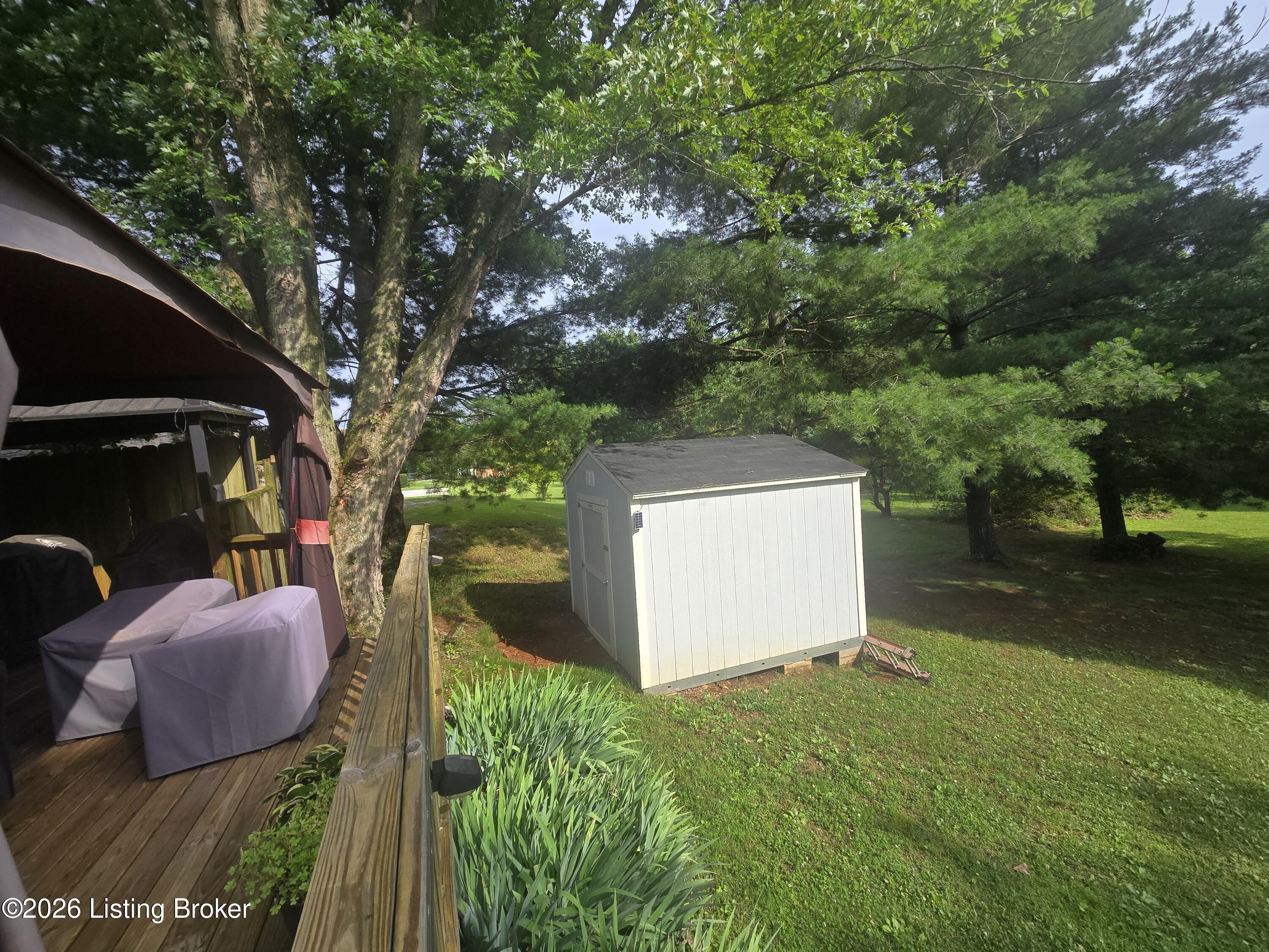 286 Shelton Rd Property Photo 43