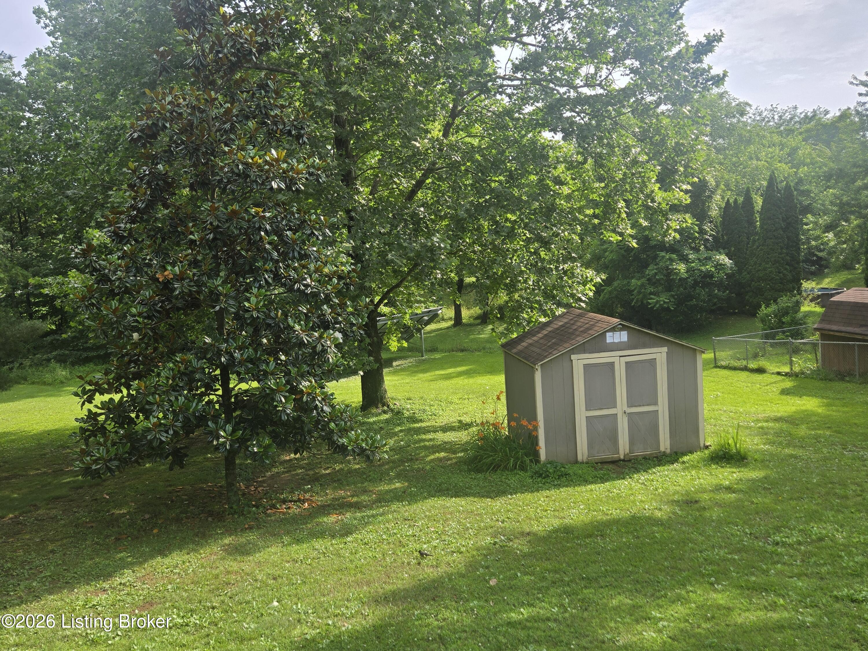 286 Shelton Rd Property Photo 44