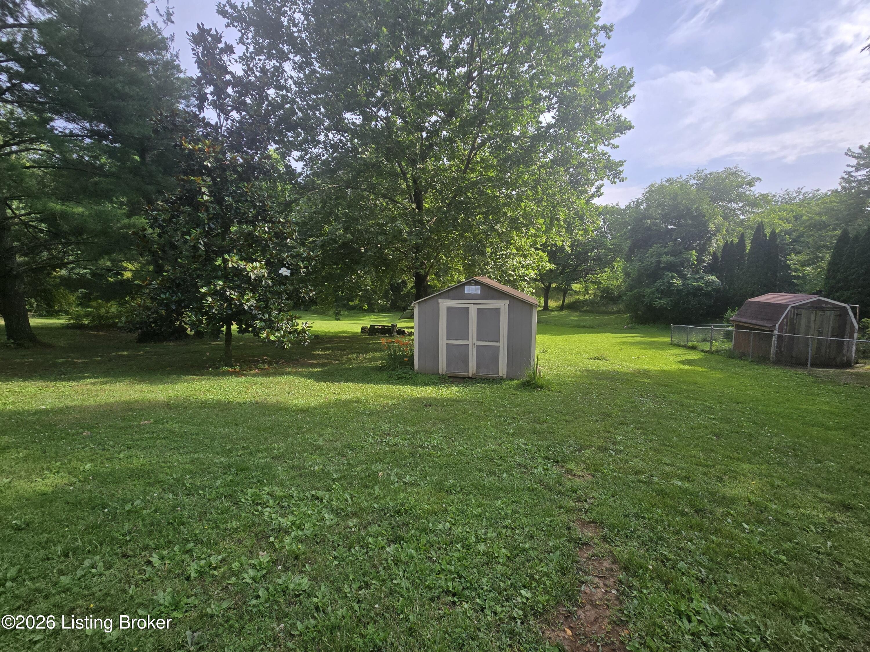 286 Shelton Rd Property Photo 45