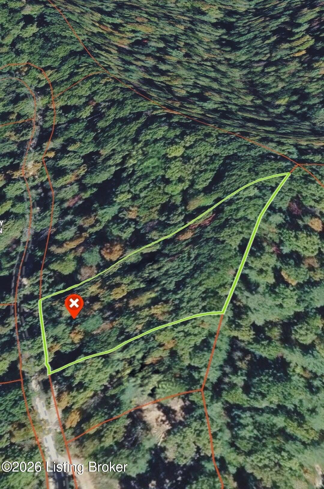 4 Black Bear Ridge Rd Property Photo 9