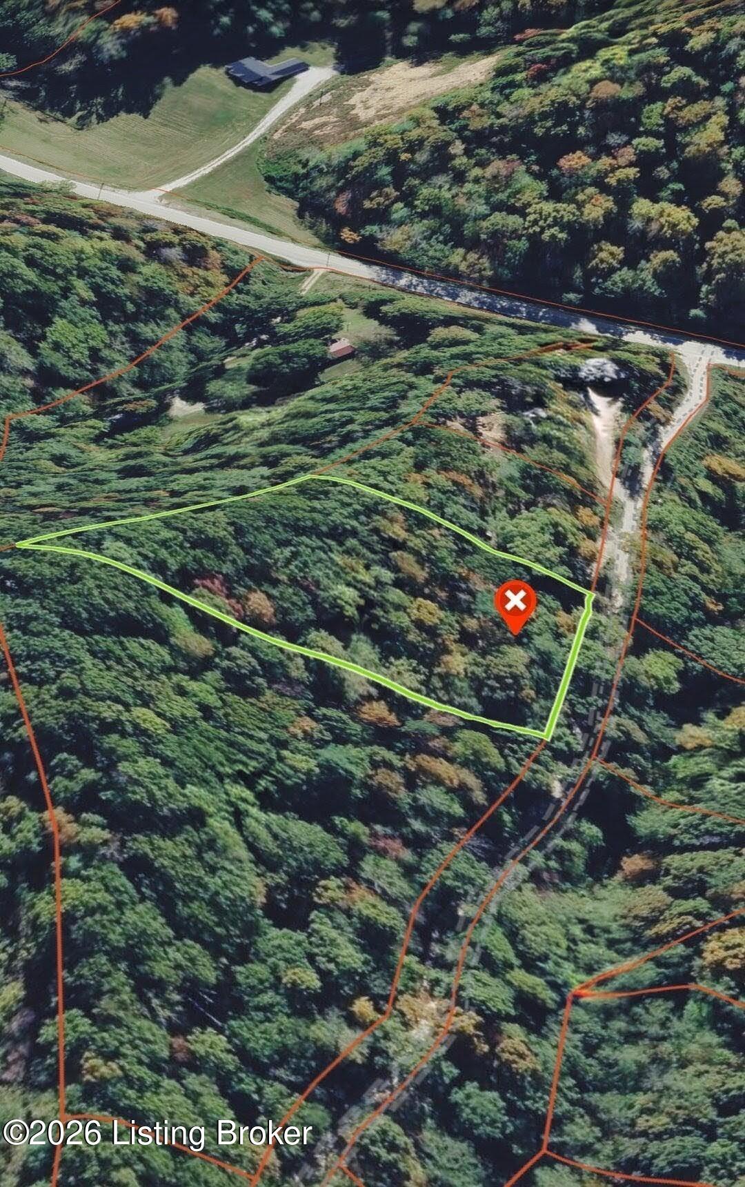 4 Black Bear Ridge Rd Property Photo 10
