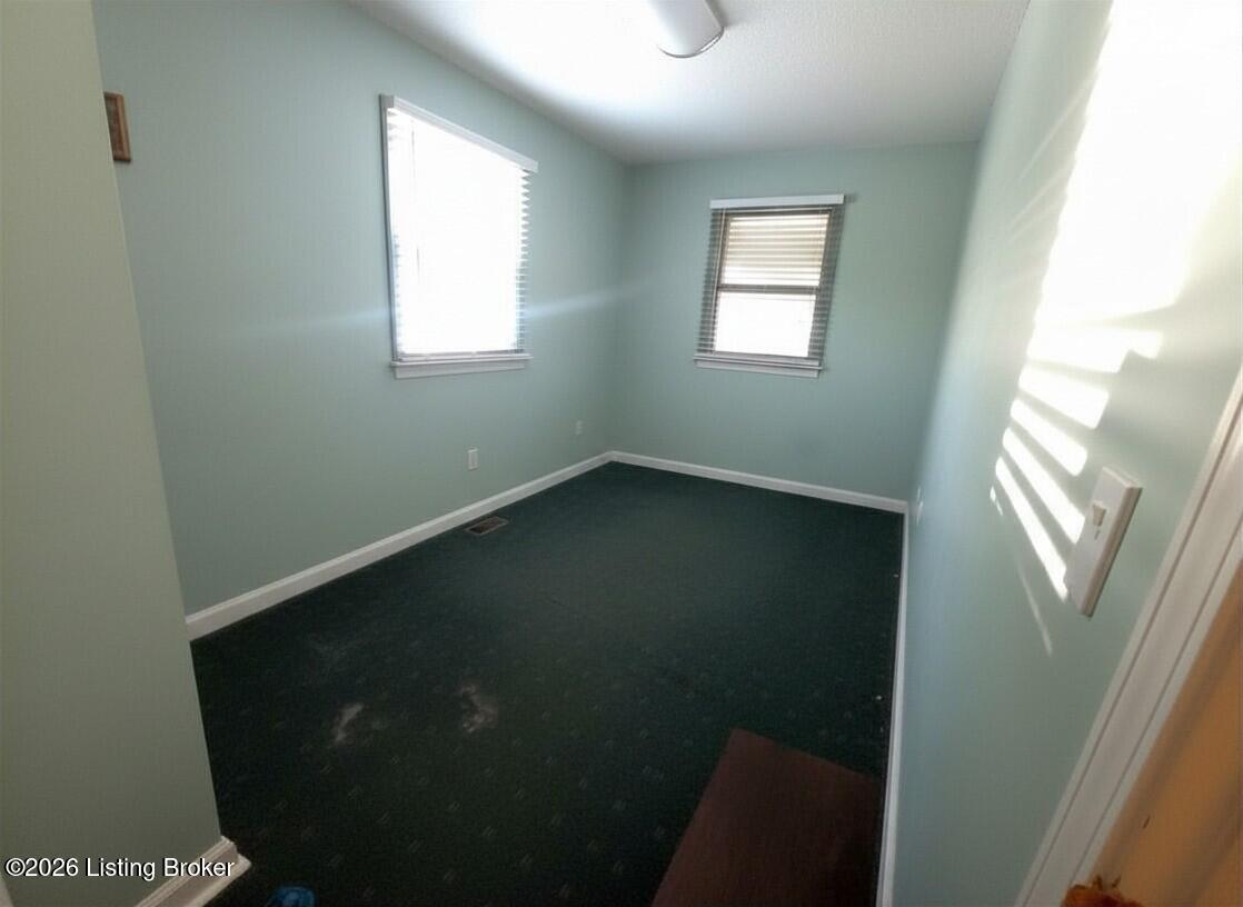205 W Chestnut St Property Photo 38