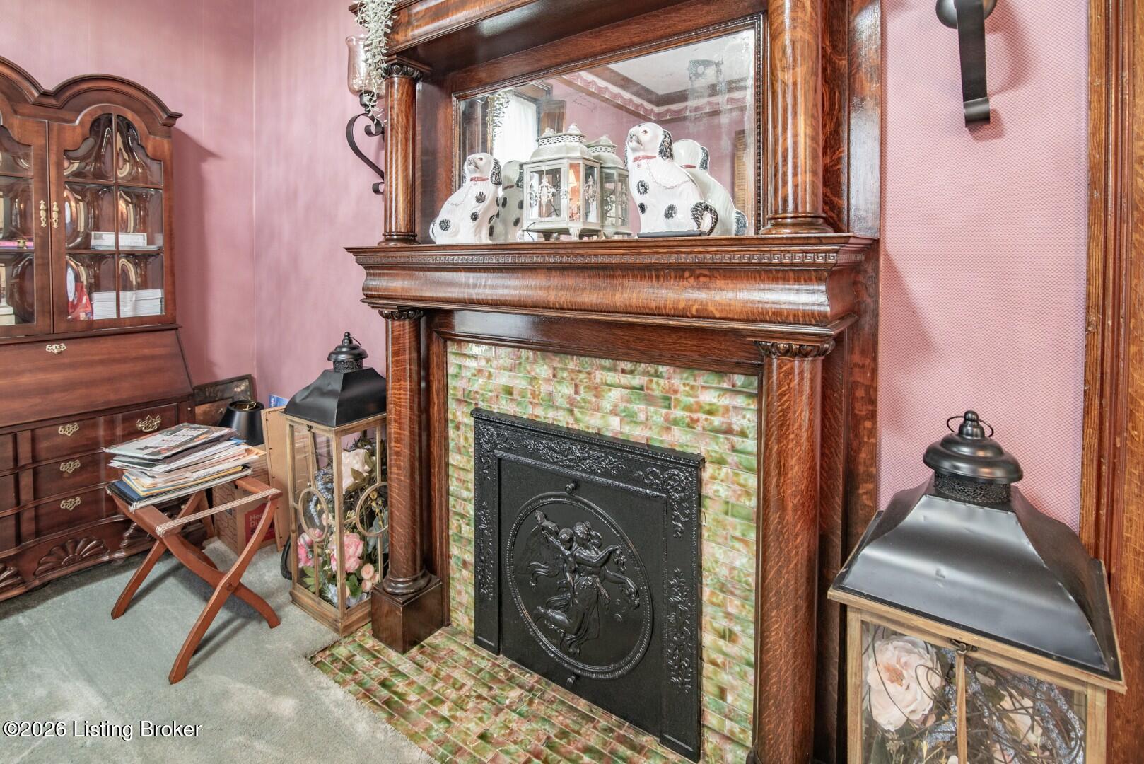 205 W Chestnut St Property Photo 44