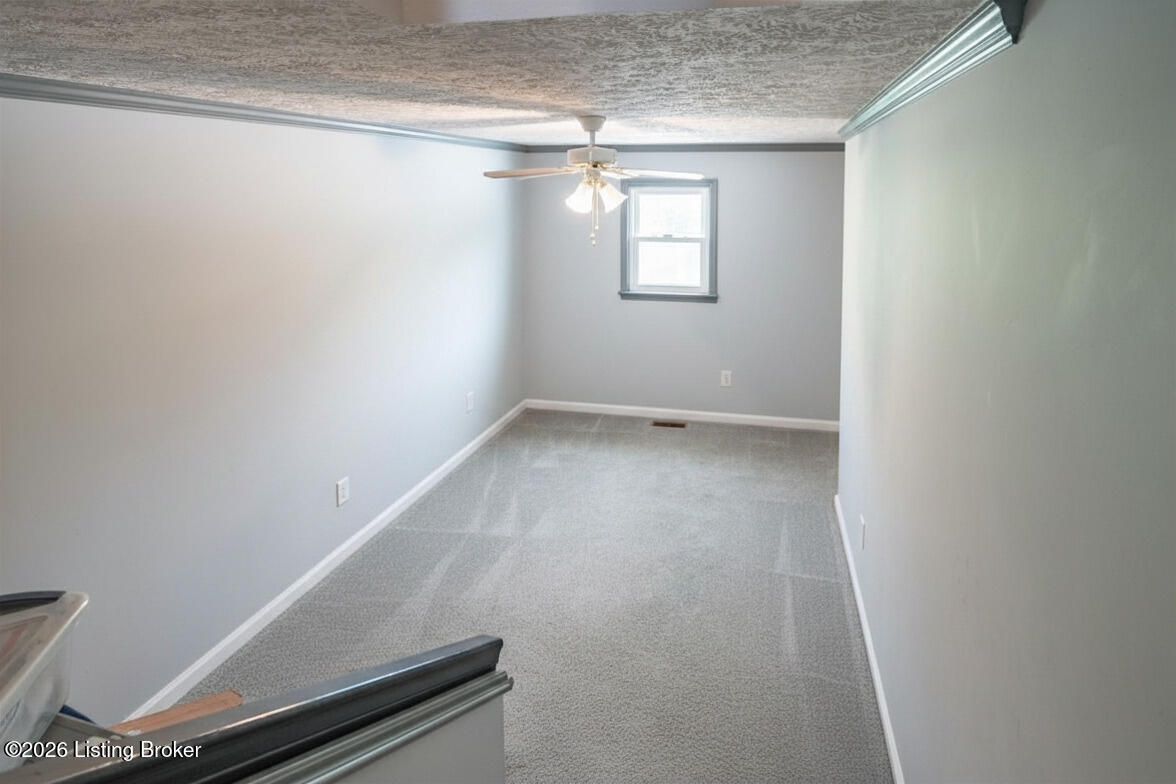 205 W Chestnut St Property Photo 59