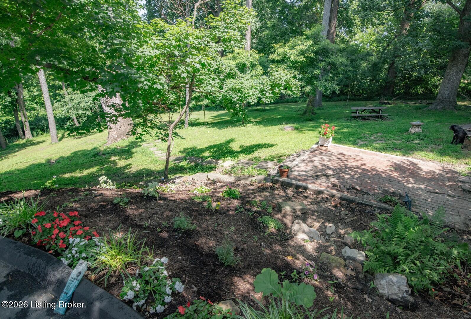 205 W Chestnut St Property Photo 63