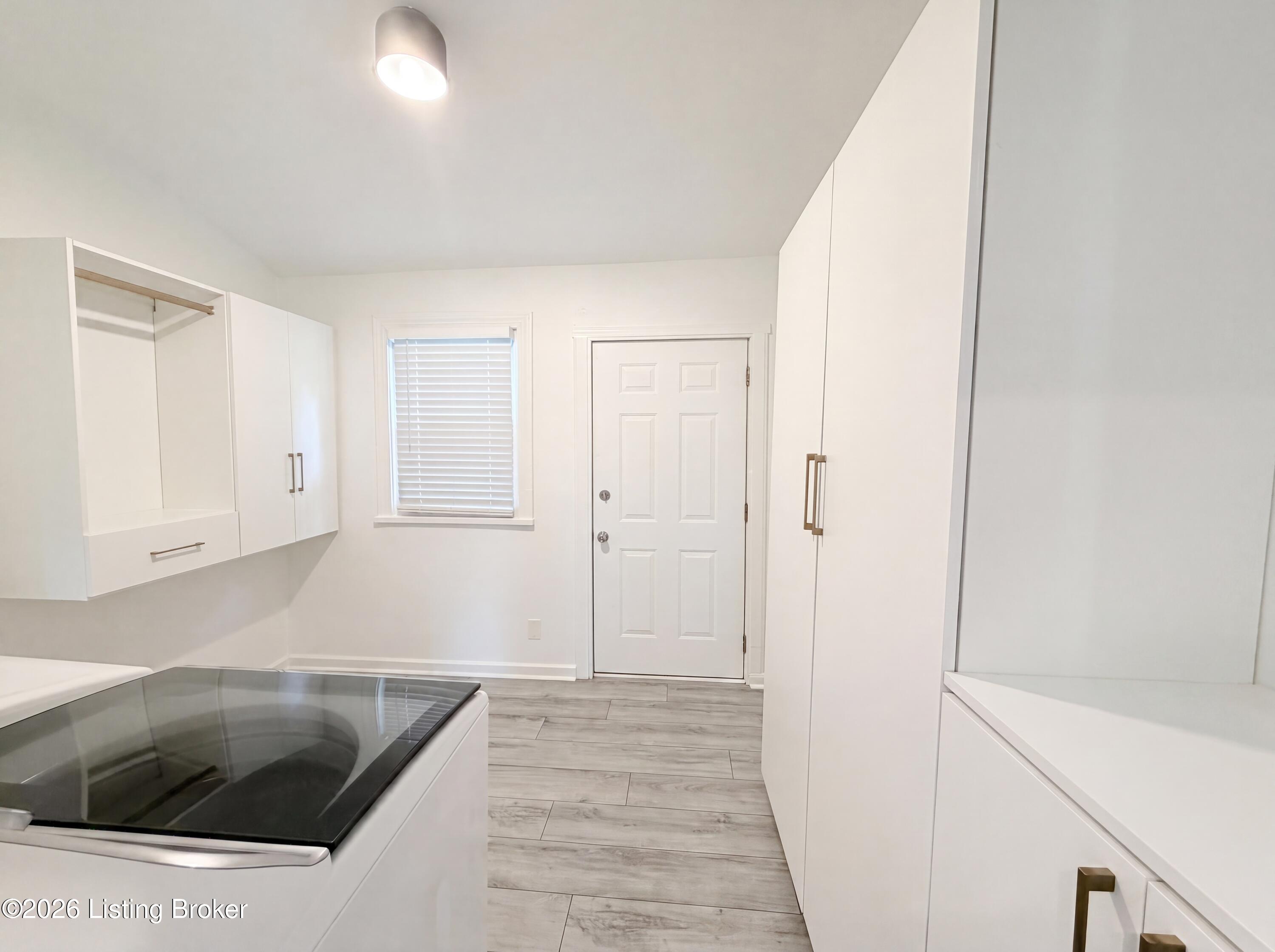 1011 Rogers St Property Photo 22