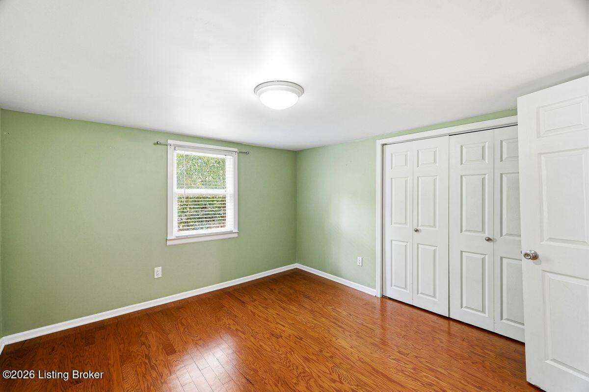 320 S Bayly Ave Property Photo 31